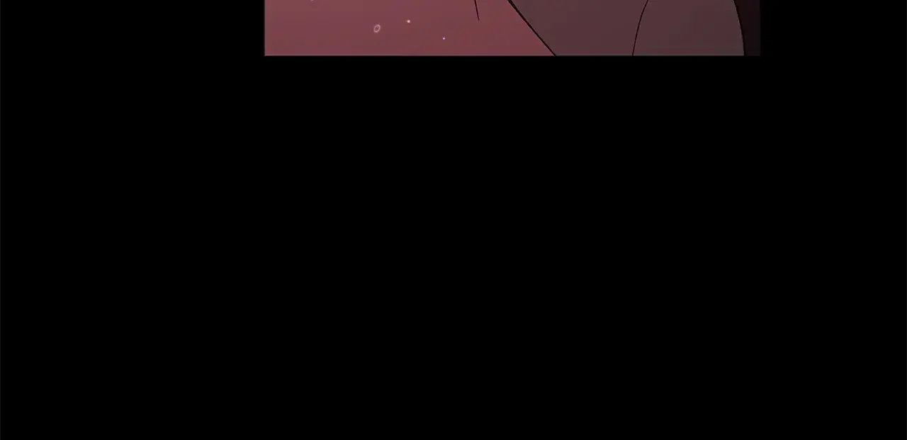 The Broken Ring: This Marriage Will Fail Anyway Chapter 54 Page 84