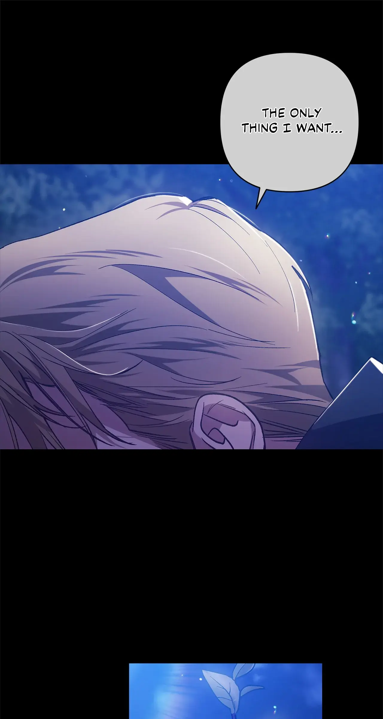 The Broken Ring: This Marriage Will Fail Anyway Chapter 54 Page 92