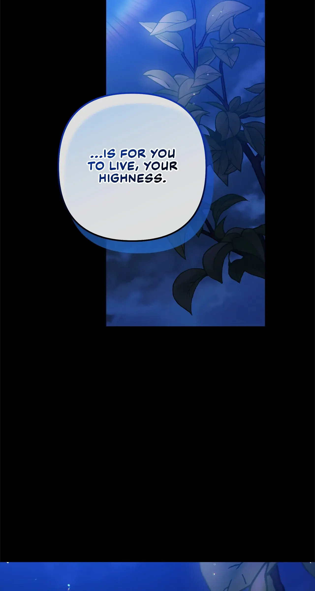 The Broken Ring: This Marriage Will Fail Anyway Chapter 54 Page 93
