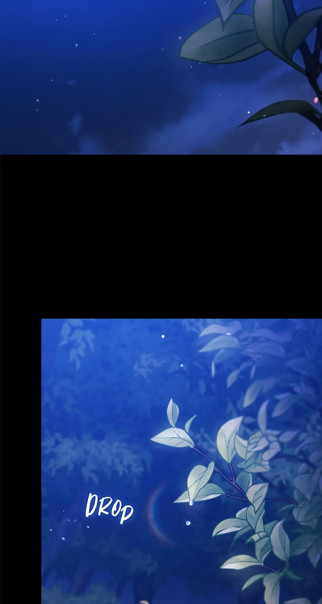 The Broken Ring: This Marriage Will Fail Anyway Chapter 54 Page 94