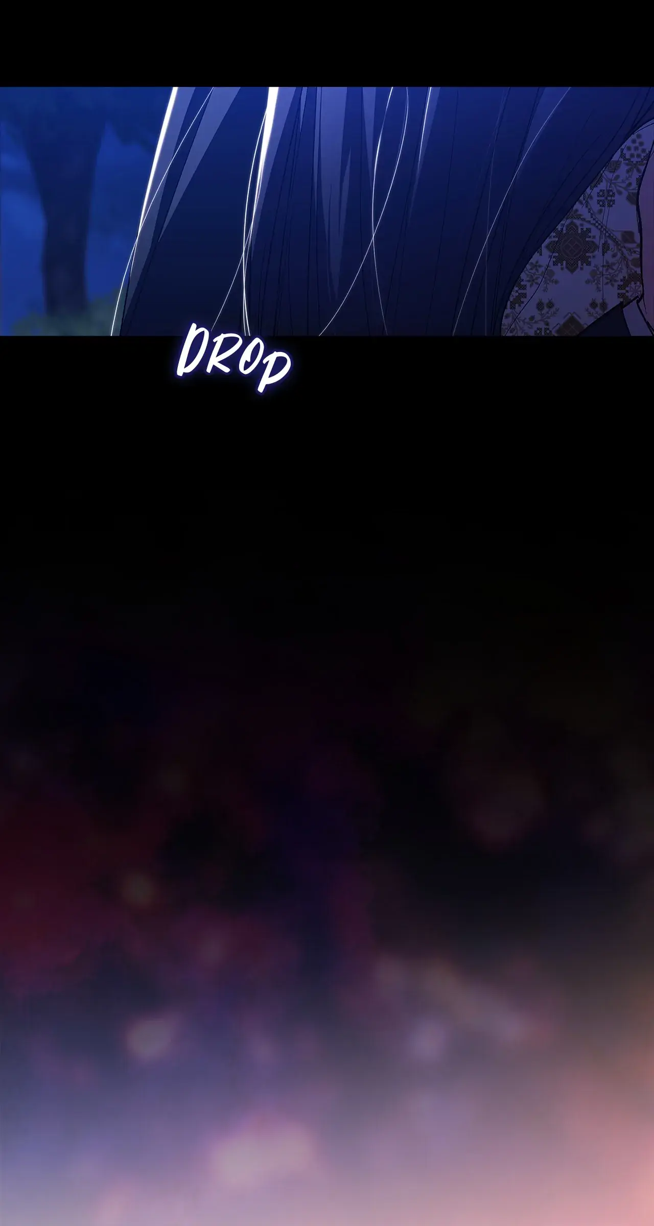 The Broken Ring: This Marriage Will Fail Anyway Chapter 54 Page 96
