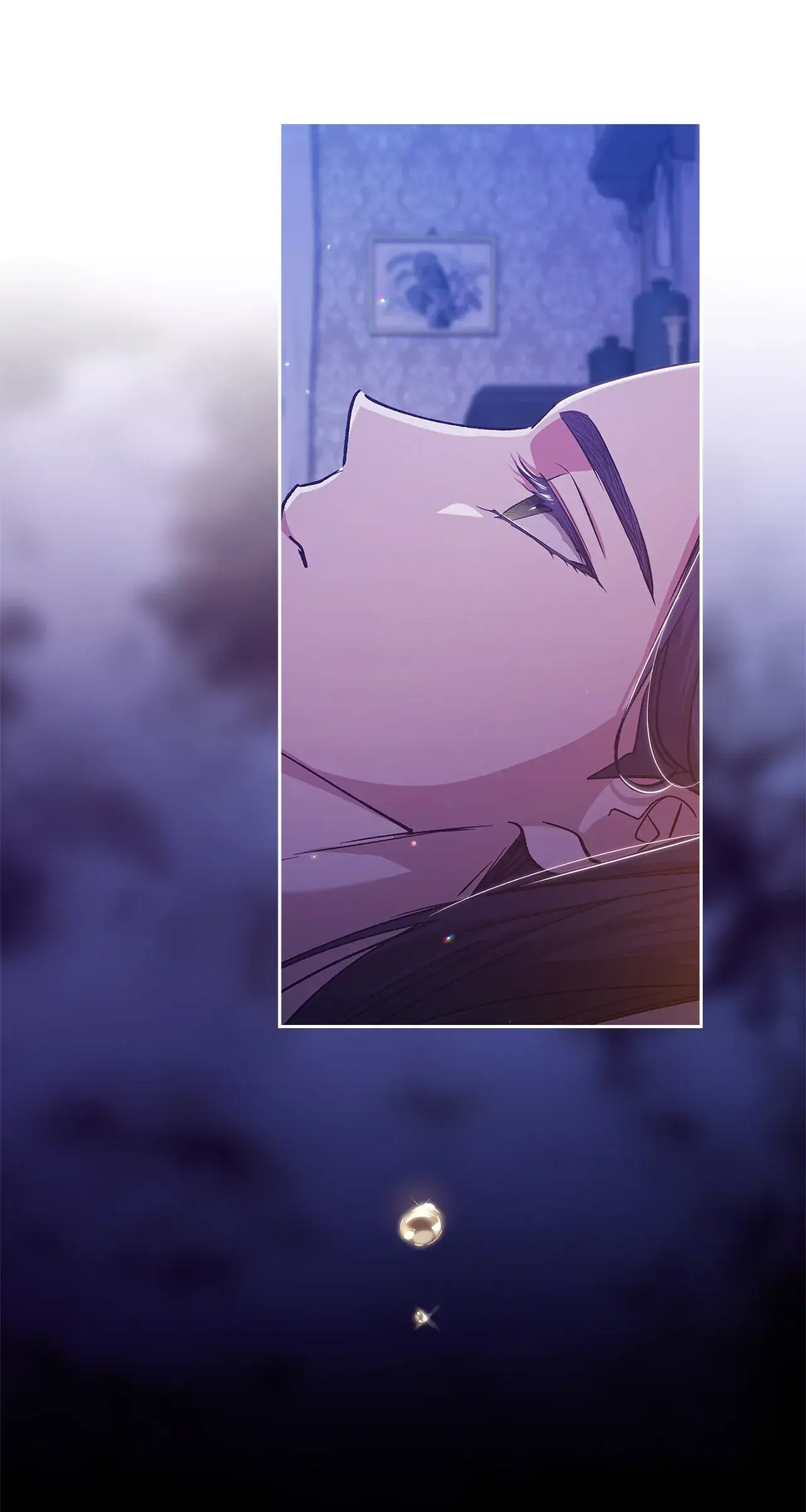 The Broken Ring: This Marriage Will Fail Anyway Chapter 54 Page 99