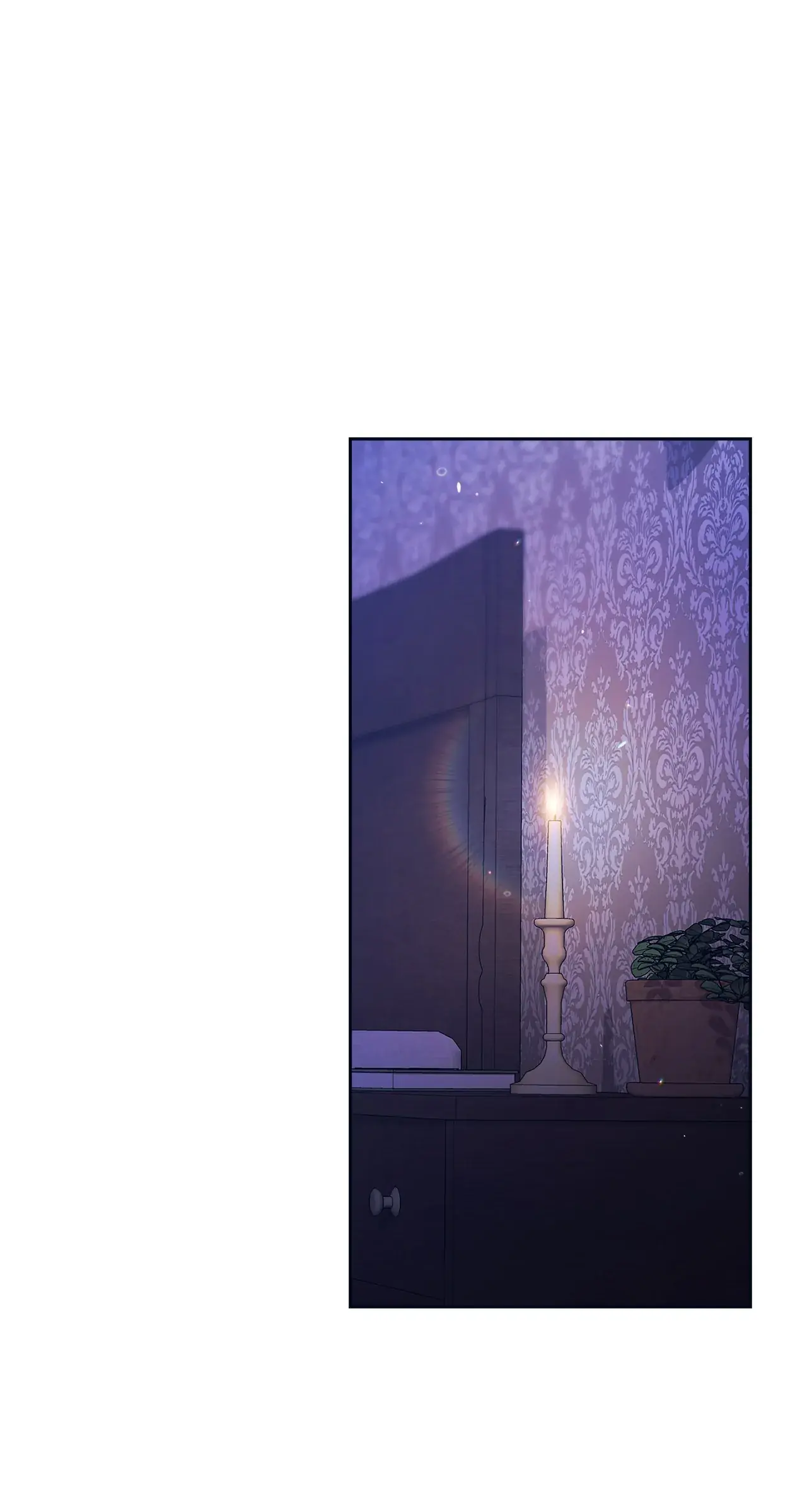 The Broken Ring: This Marriage Will Fail Anyway Chapter 55 Page 2
