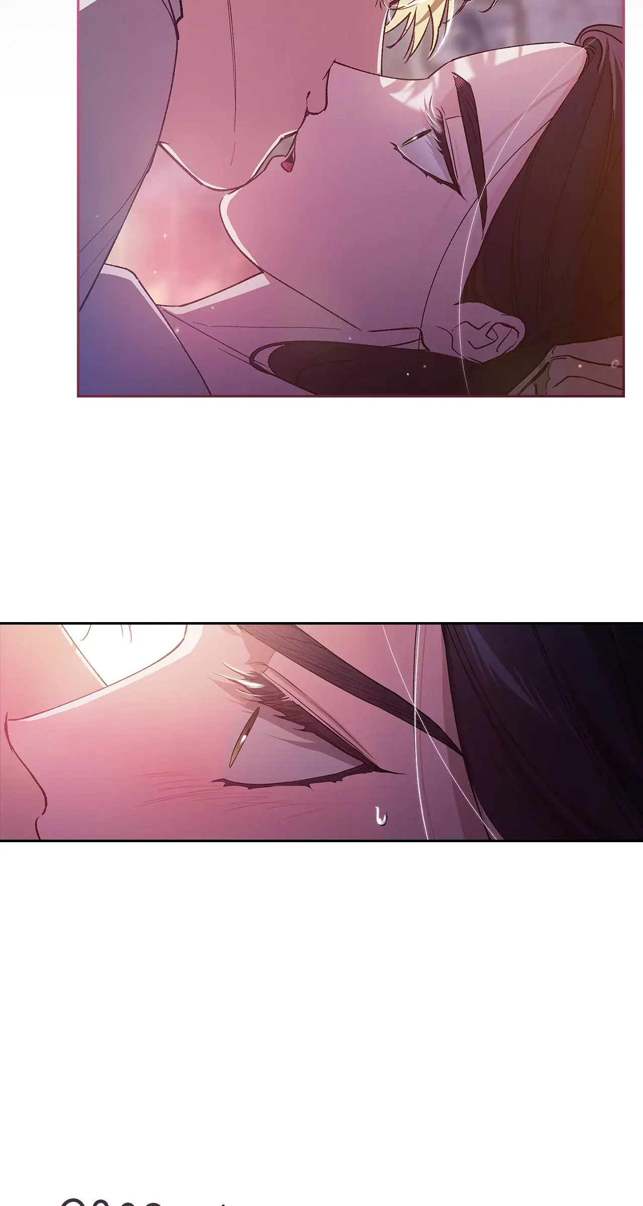 The Broken Ring: This Marriage Will Fail Anyway Chapter 55 Page 43