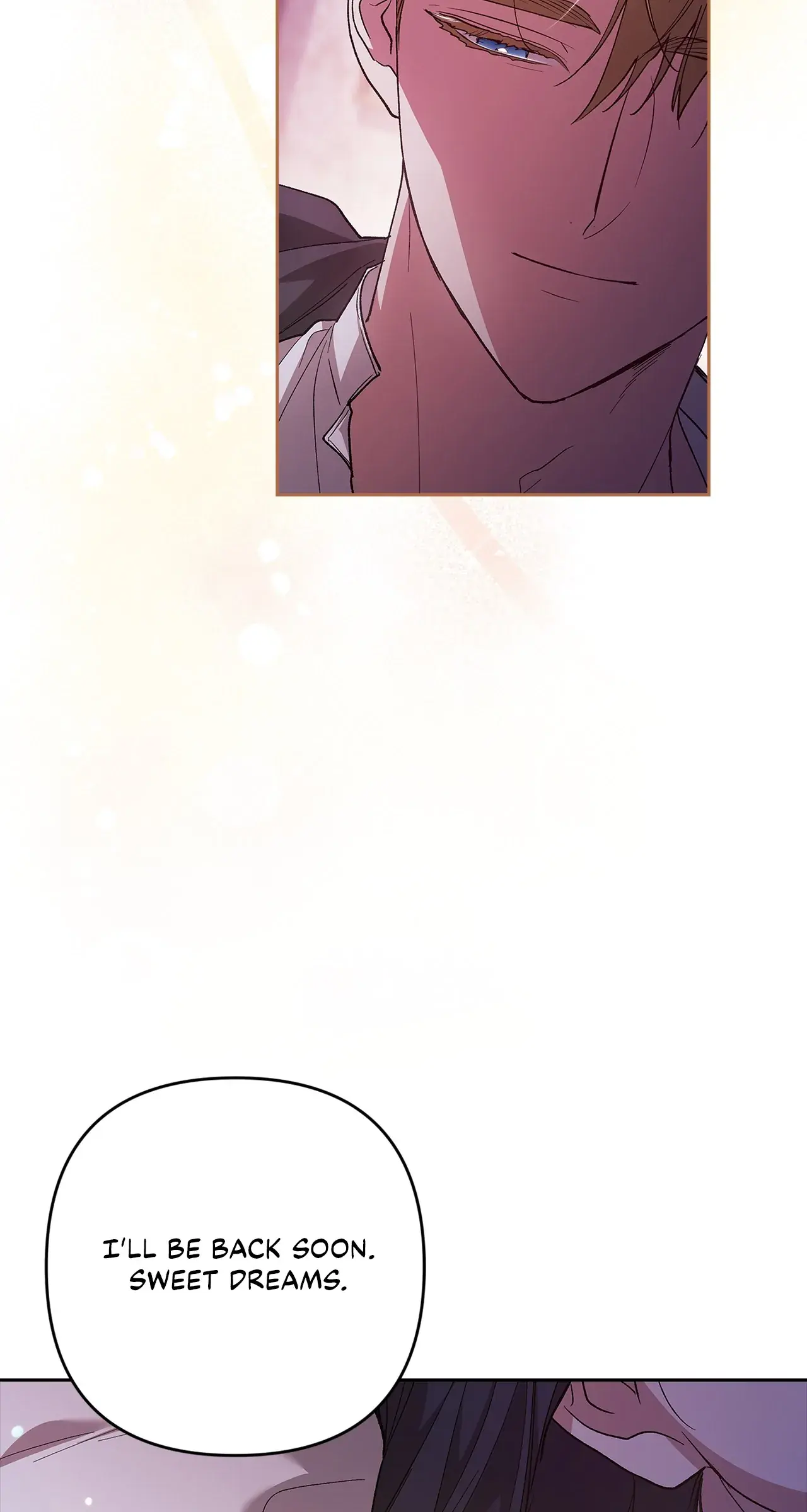 The Broken Ring: This Marriage Will Fail Anyway Chapter 55 Page 51