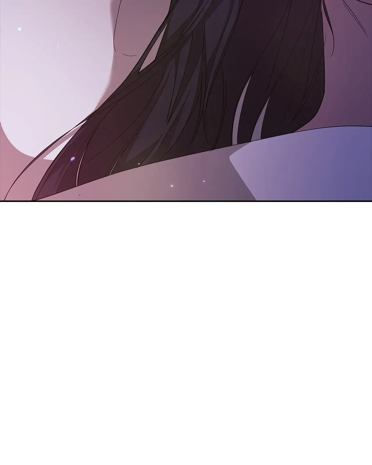 The Broken Ring: This Marriage Will Fail Anyway Chapter 55 Page 52