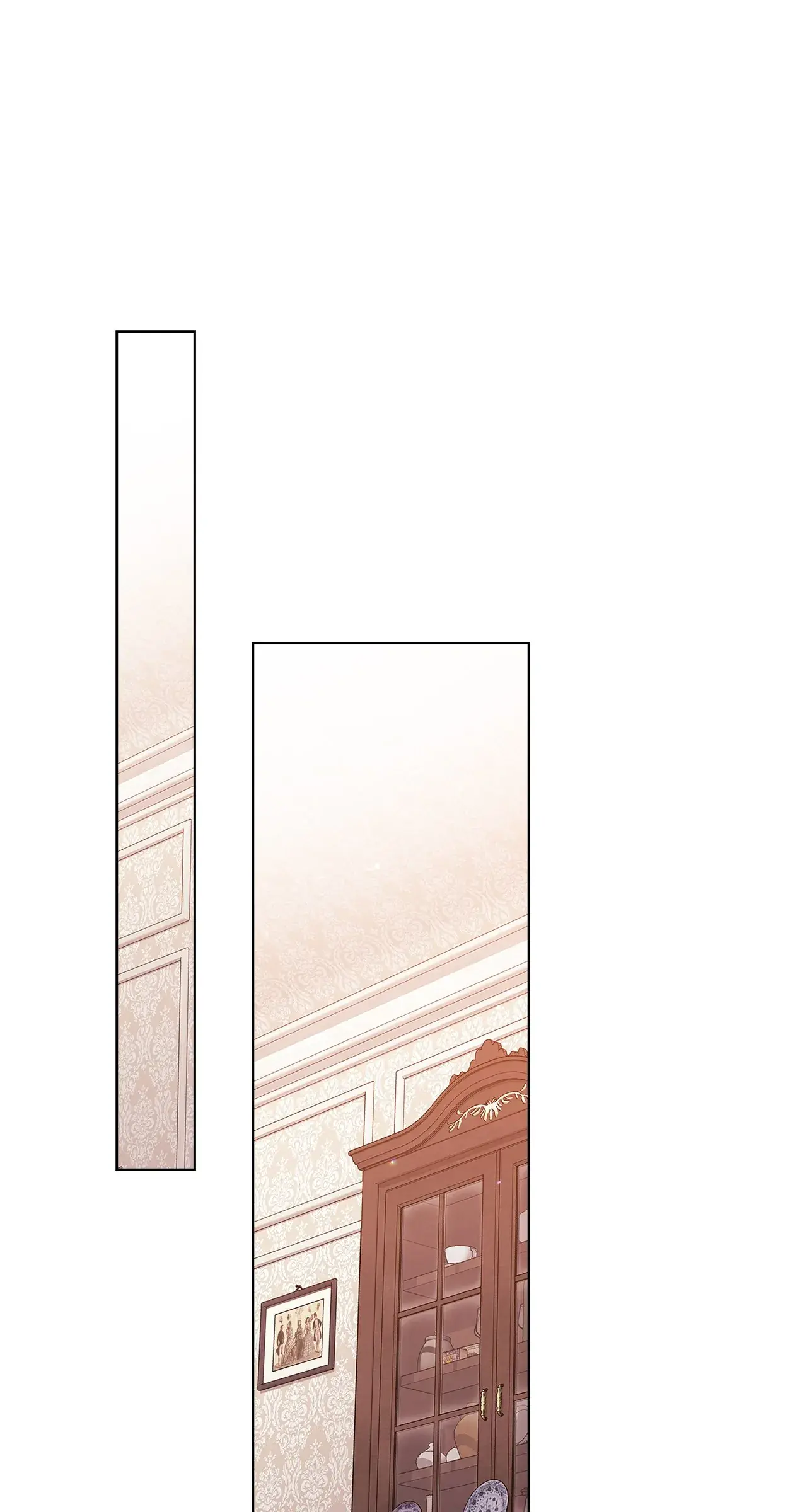 The Broken Ring: This Marriage Will Fail Anyway Chapter 55 Page 53