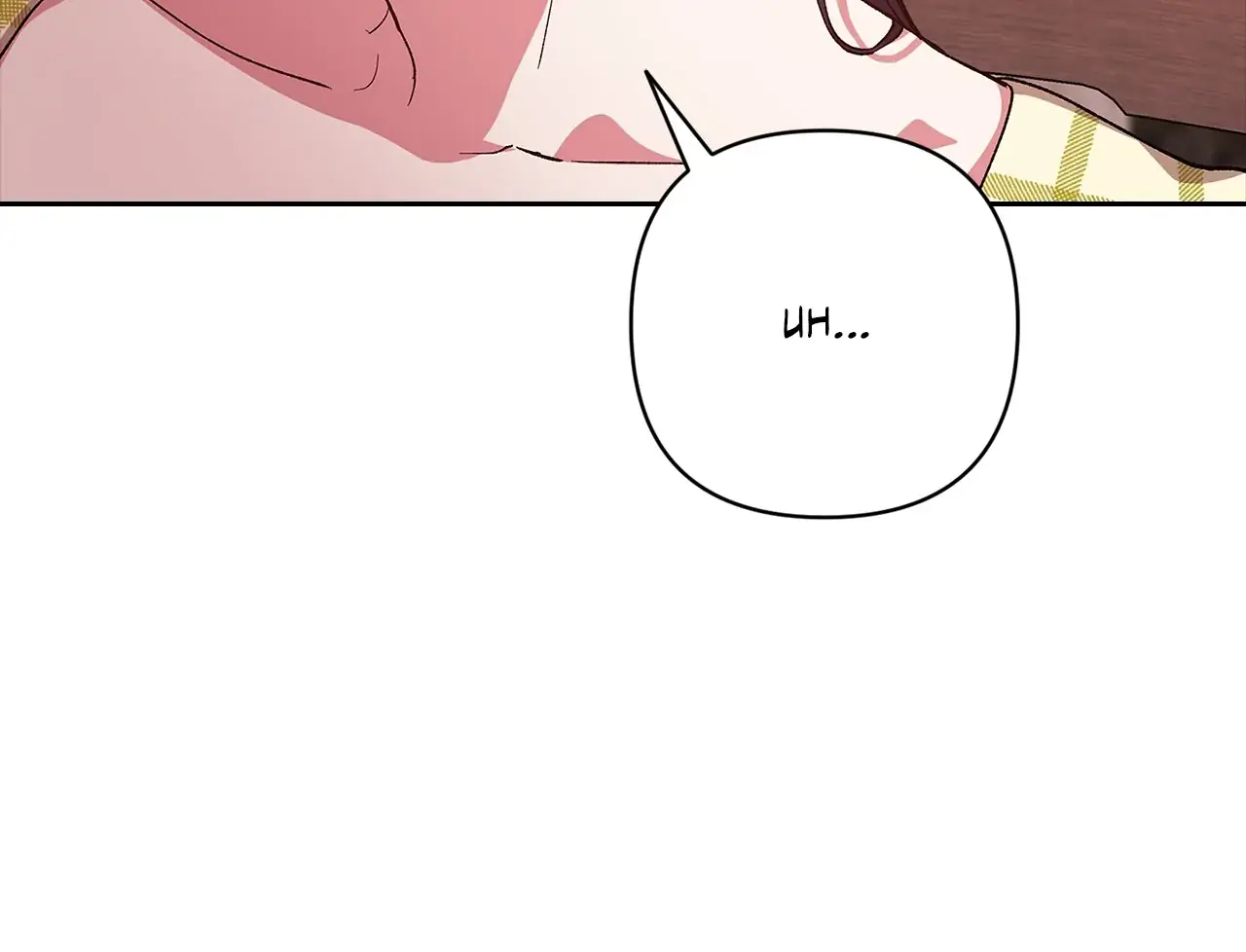 The Broken Ring: This Marriage Will Fail Anyway Chapter 55 Page 58