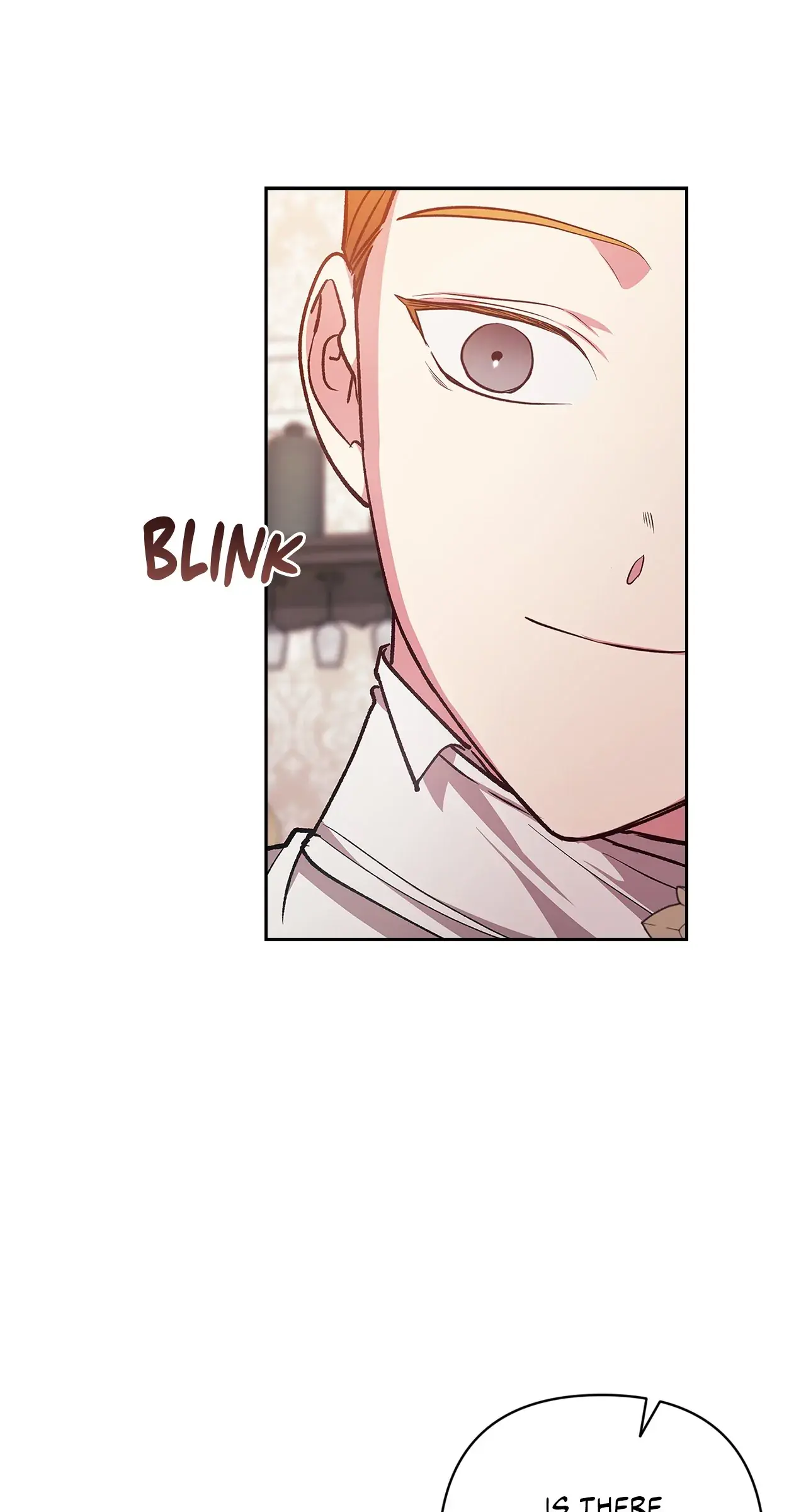 The Broken Ring: This Marriage Will Fail Anyway Chapter 55 Page 61