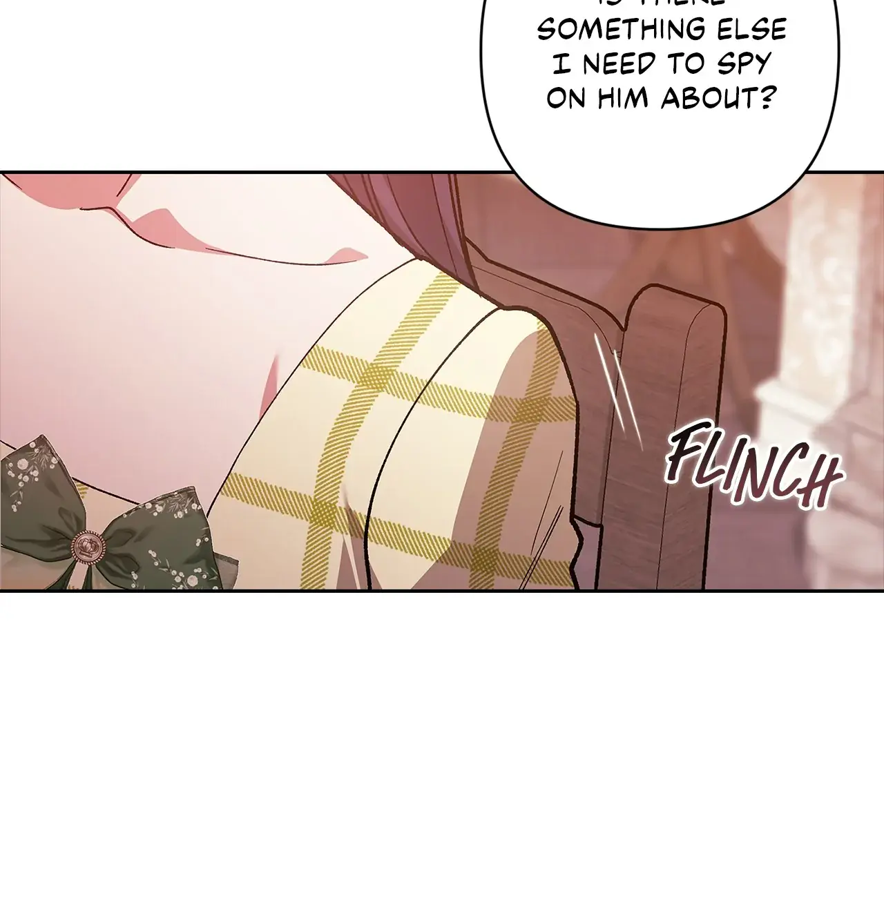 The Broken Ring: This Marriage Will Fail Anyway Chapter 55 Page 62