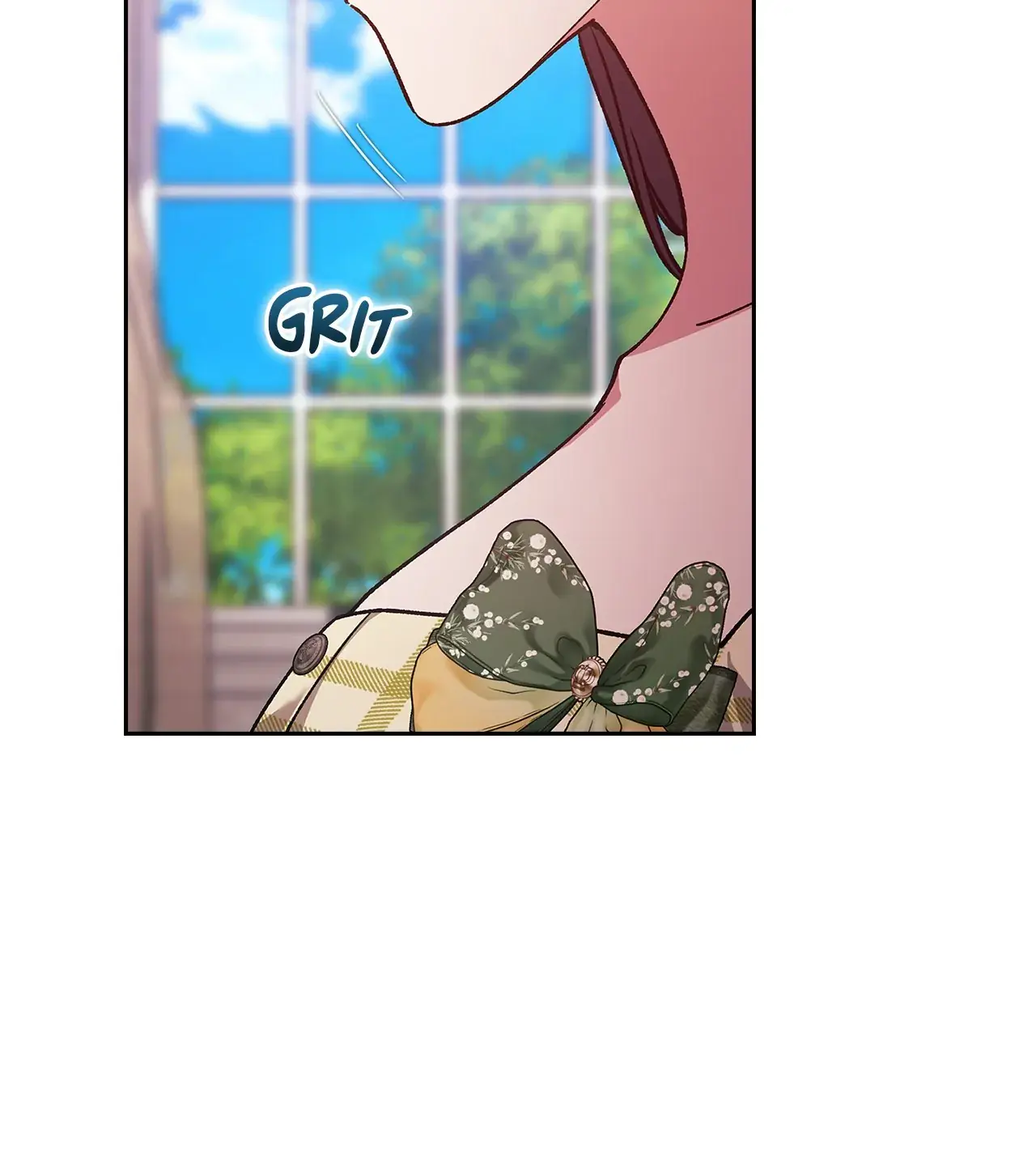 The Broken Ring: This Marriage Will Fail Anyway Chapter 55 Page 77