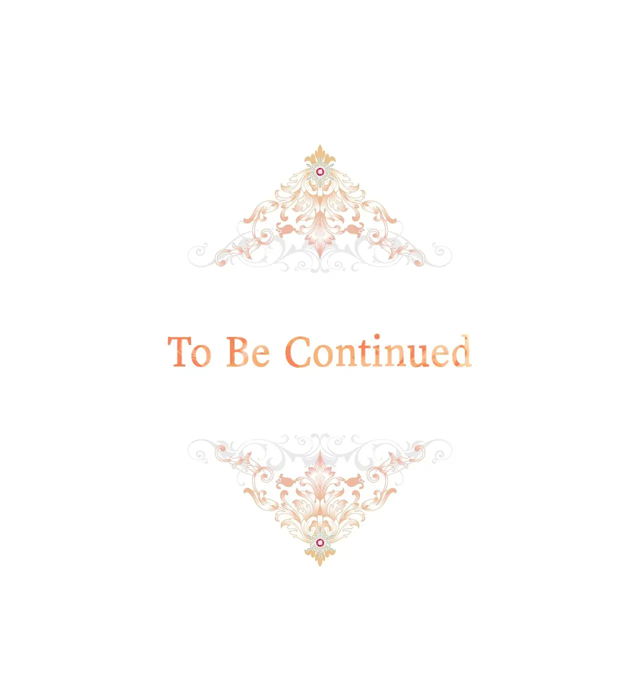The Broken Ring: This Marriage Will Fail Anyway Chapter 55 Page 82