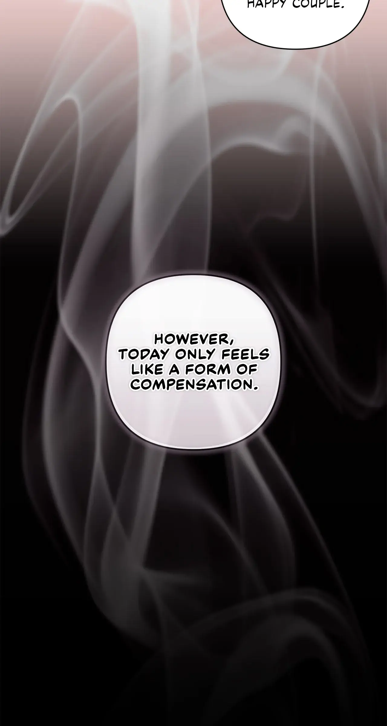 The Broken Ring: This Marriage Will Fail Anyway Chapter 56 Page 12