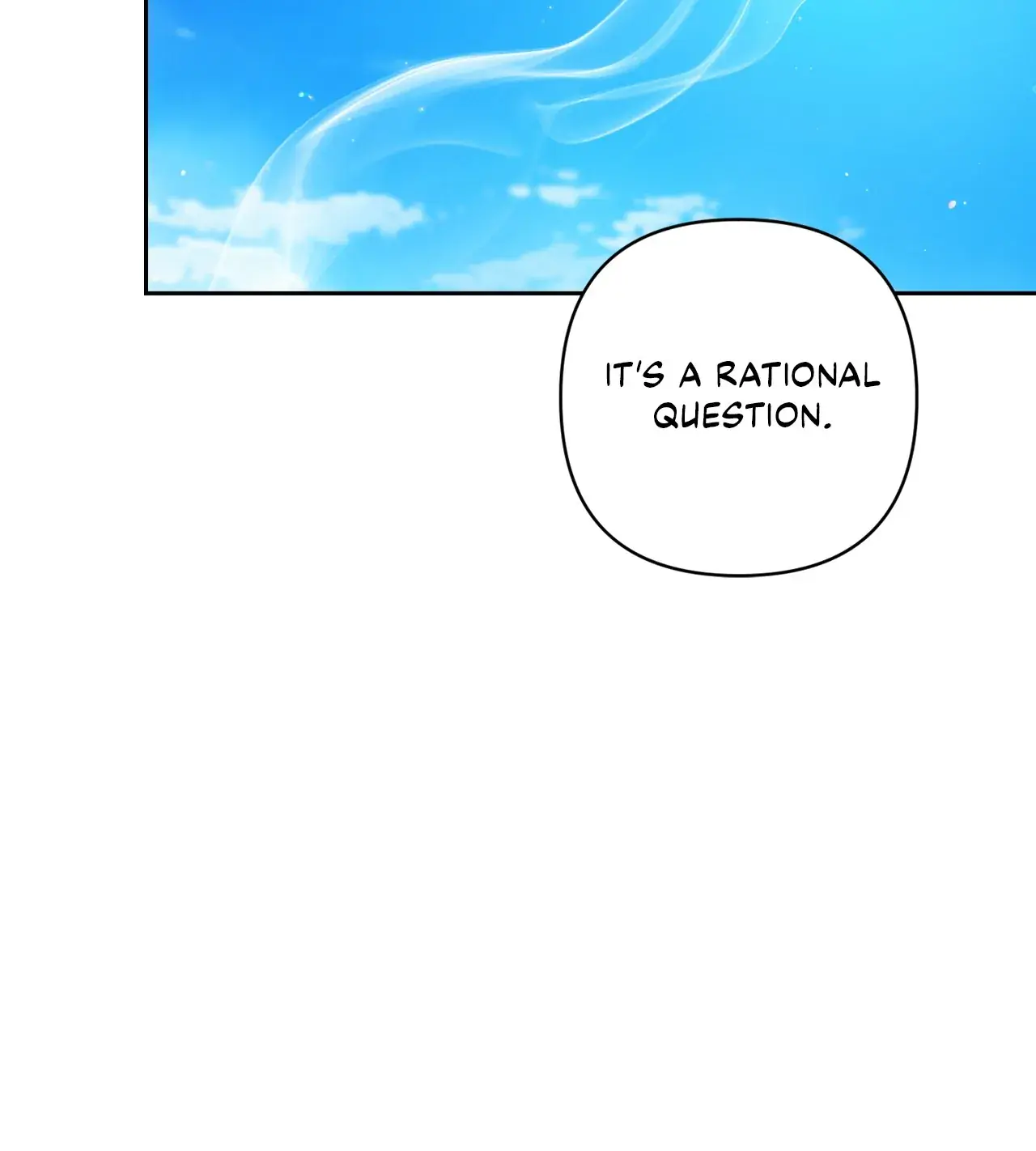 The Broken Ring: This Marriage Will Fail Anyway Chapter 56 Page 17