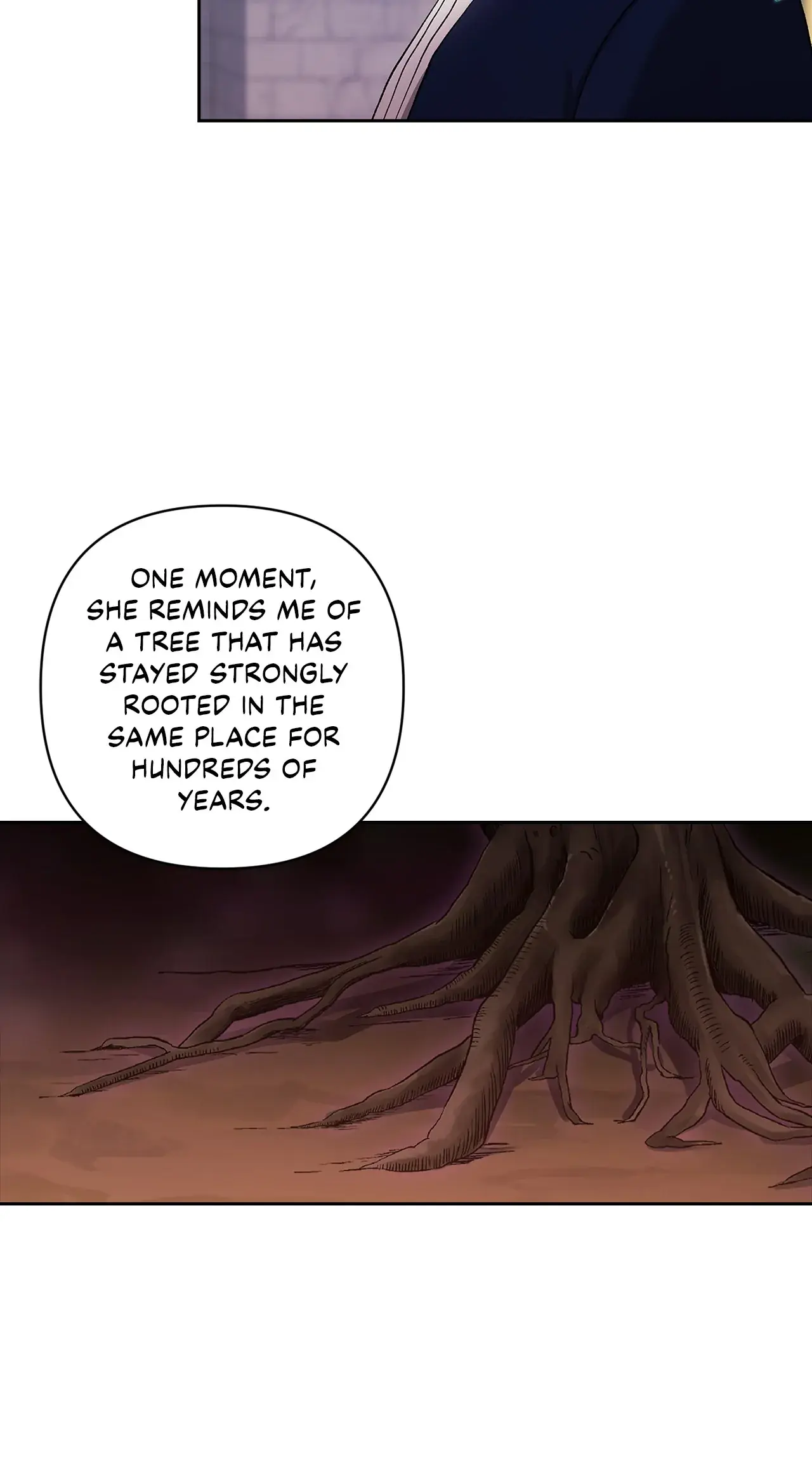The Broken Ring: This Marriage Will Fail Anyway Chapter 56 Page 32