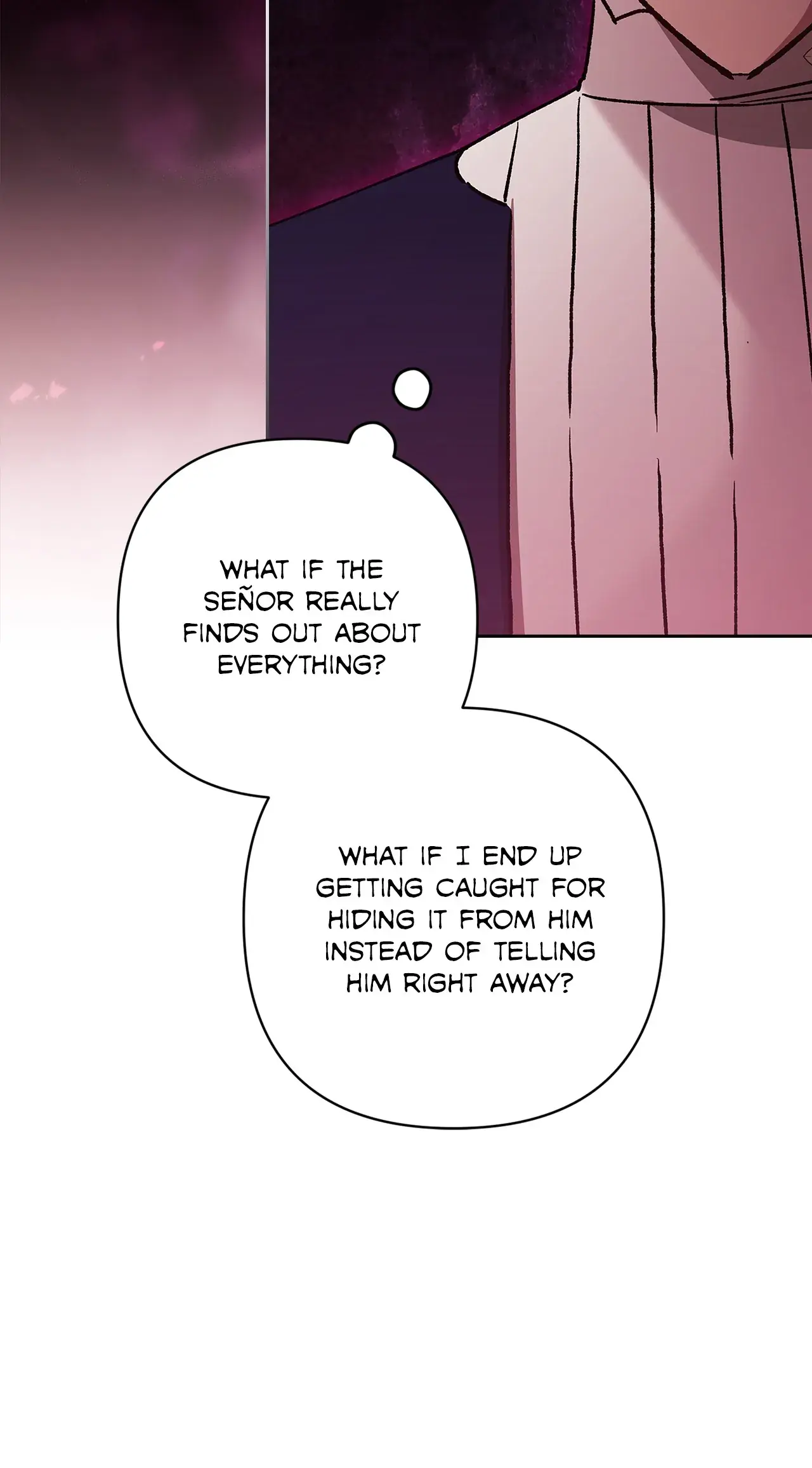 The Broken Ring: This Marriage Will Fail Anyway Chapter 56 Page 42