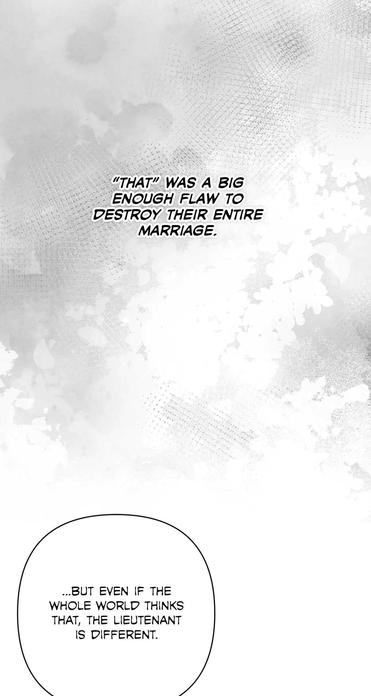 The Broken Ring: This Marriage Will Fail Anyway Chapter 56 Page 44