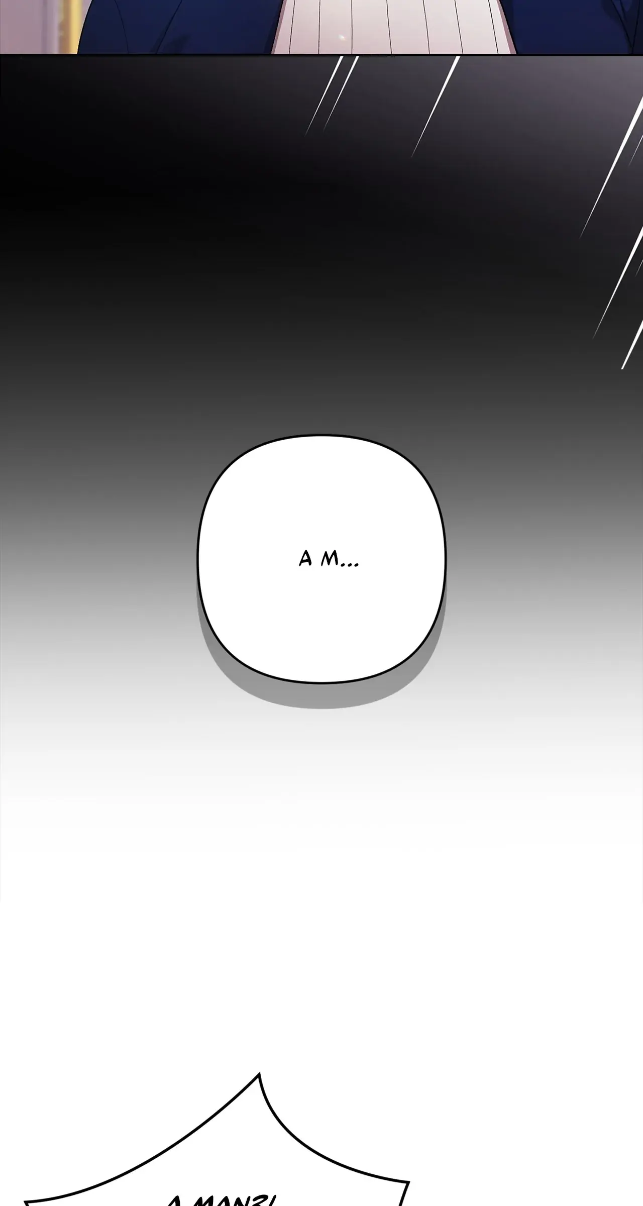 The Broken Ring: This Marriage Will Fail Anyway Chapter 56 Page 51