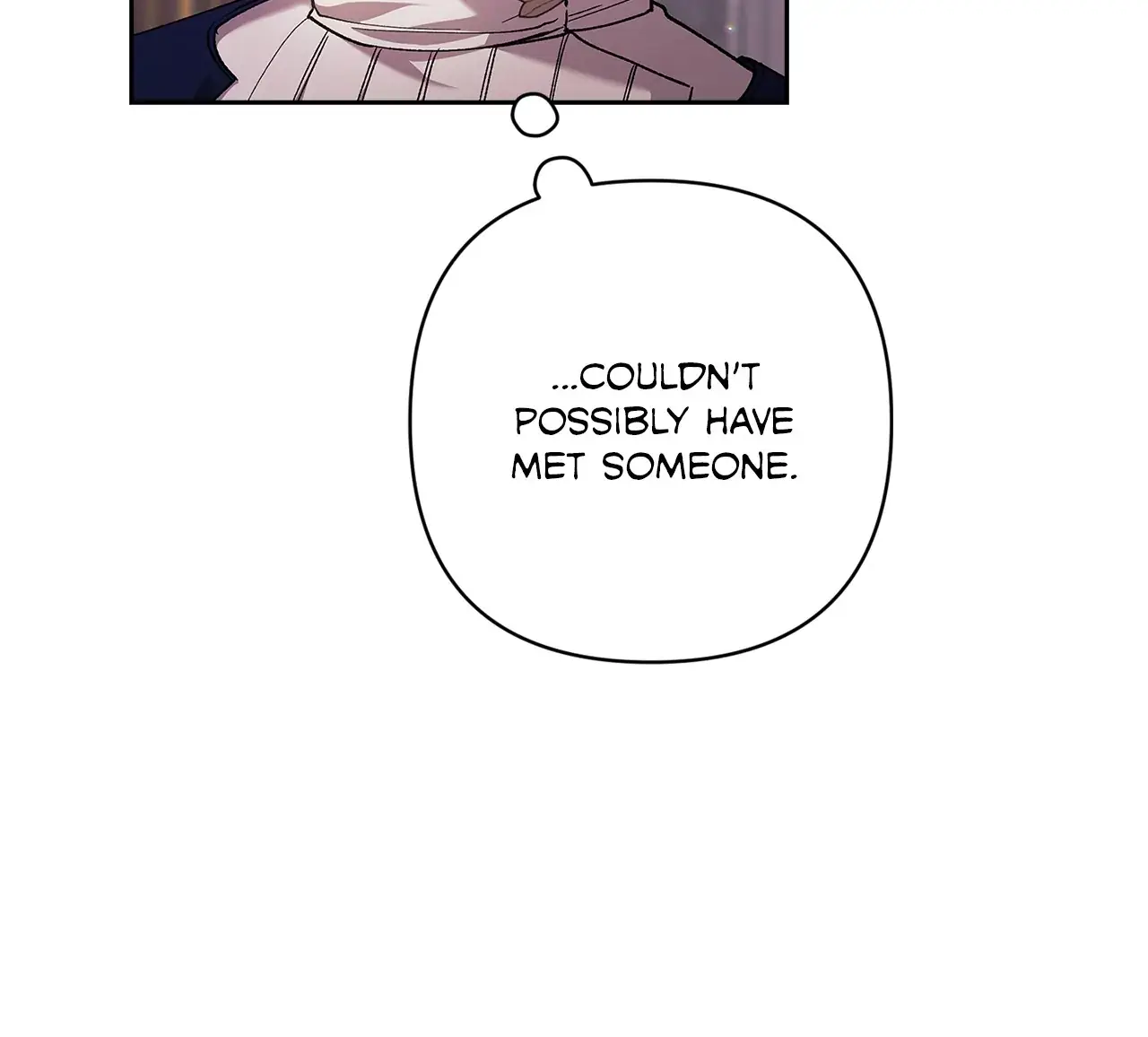 The Broken Ring: This Marriage Will Fail Anyway Chapter 56 Page 62