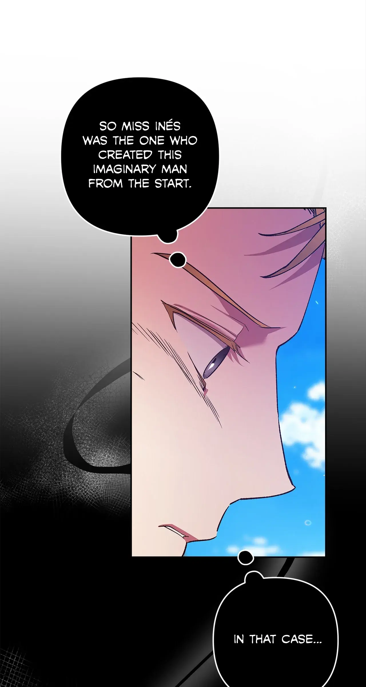 The Broken Ring: This Marriage Will Fail Anyway Chapter 56 Page 66