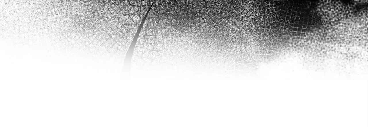 The Broken Ring: This Marriage Will Fail Anyway Chapter 56 Page 68