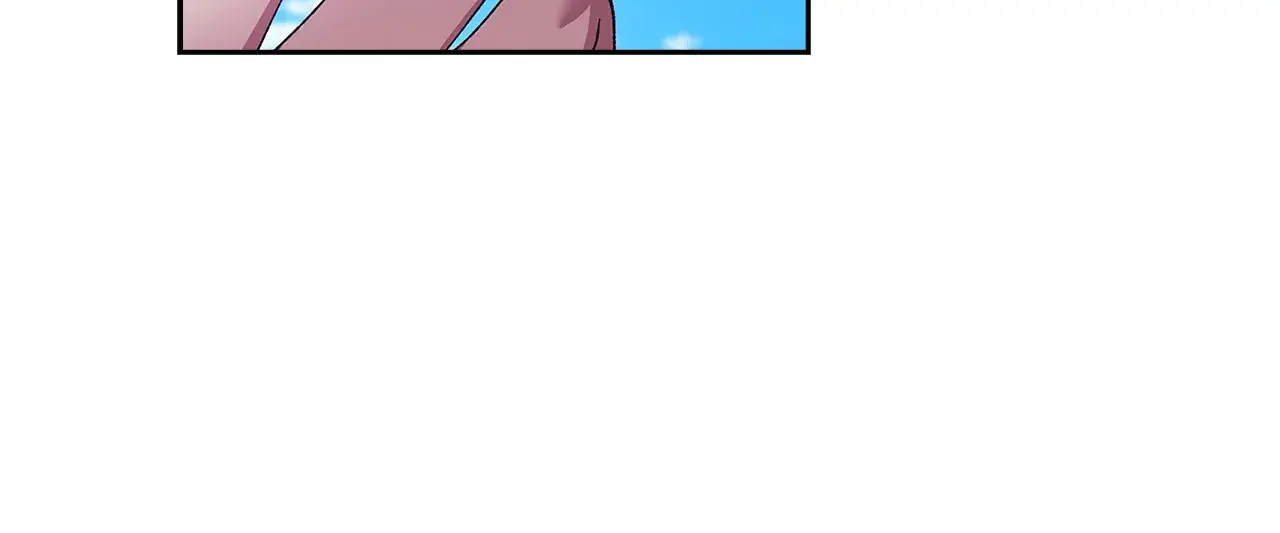 The Broken Ring: This Marriage Will Fail Anyway Chapter 56 Page 74