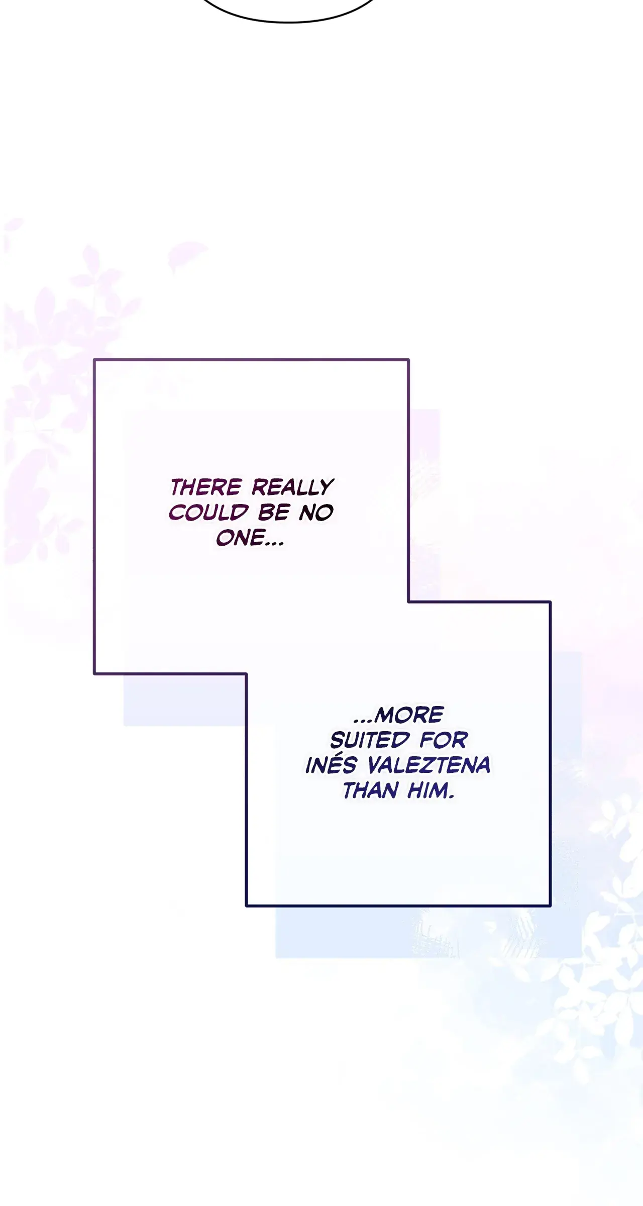 The Broken Ring: This Marriage Will Fail Anyway Chapter 56 Page 78