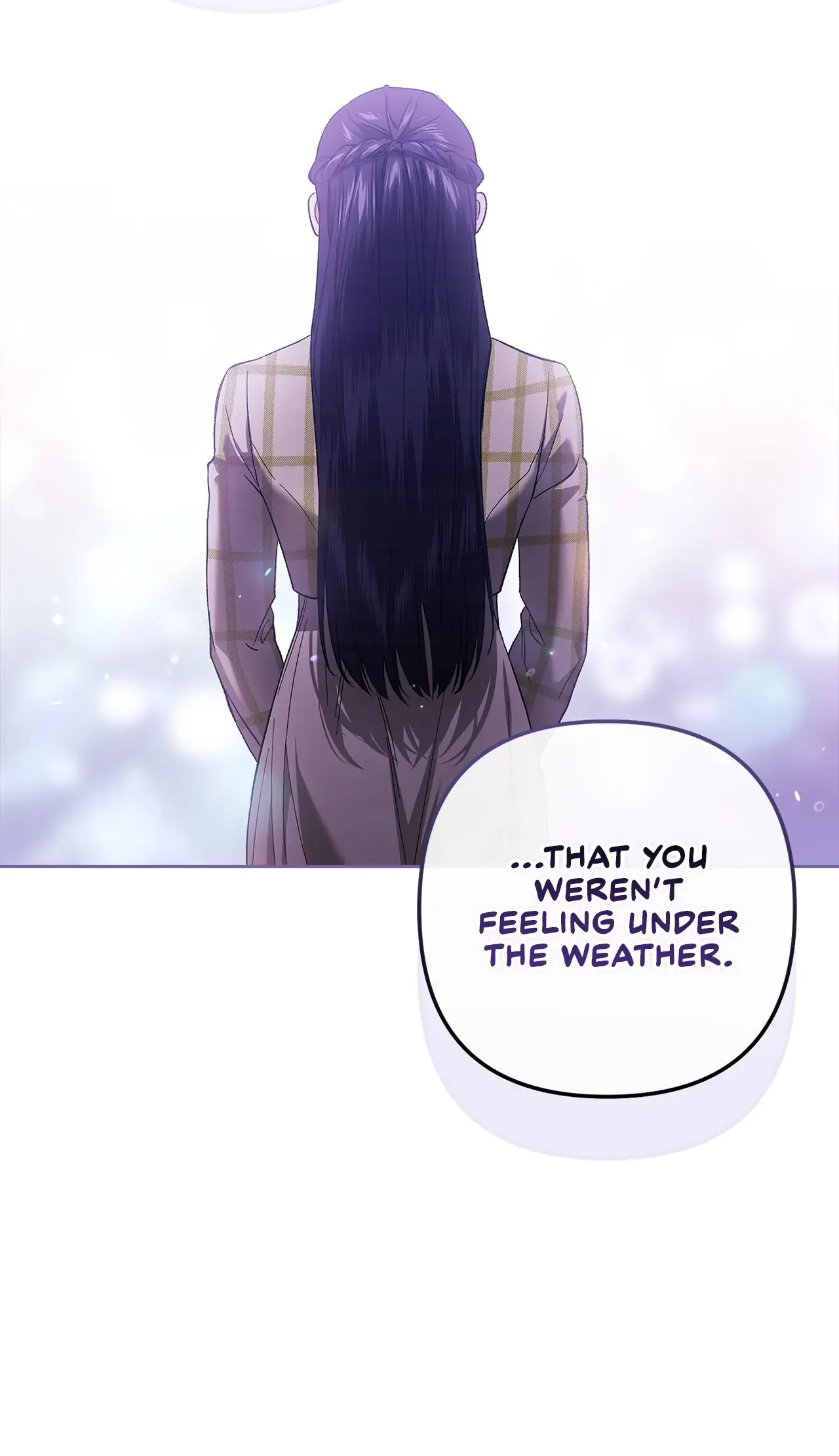 The Broken Ring: This Marriage Will Fail Anyway Chapter 56 Page 81