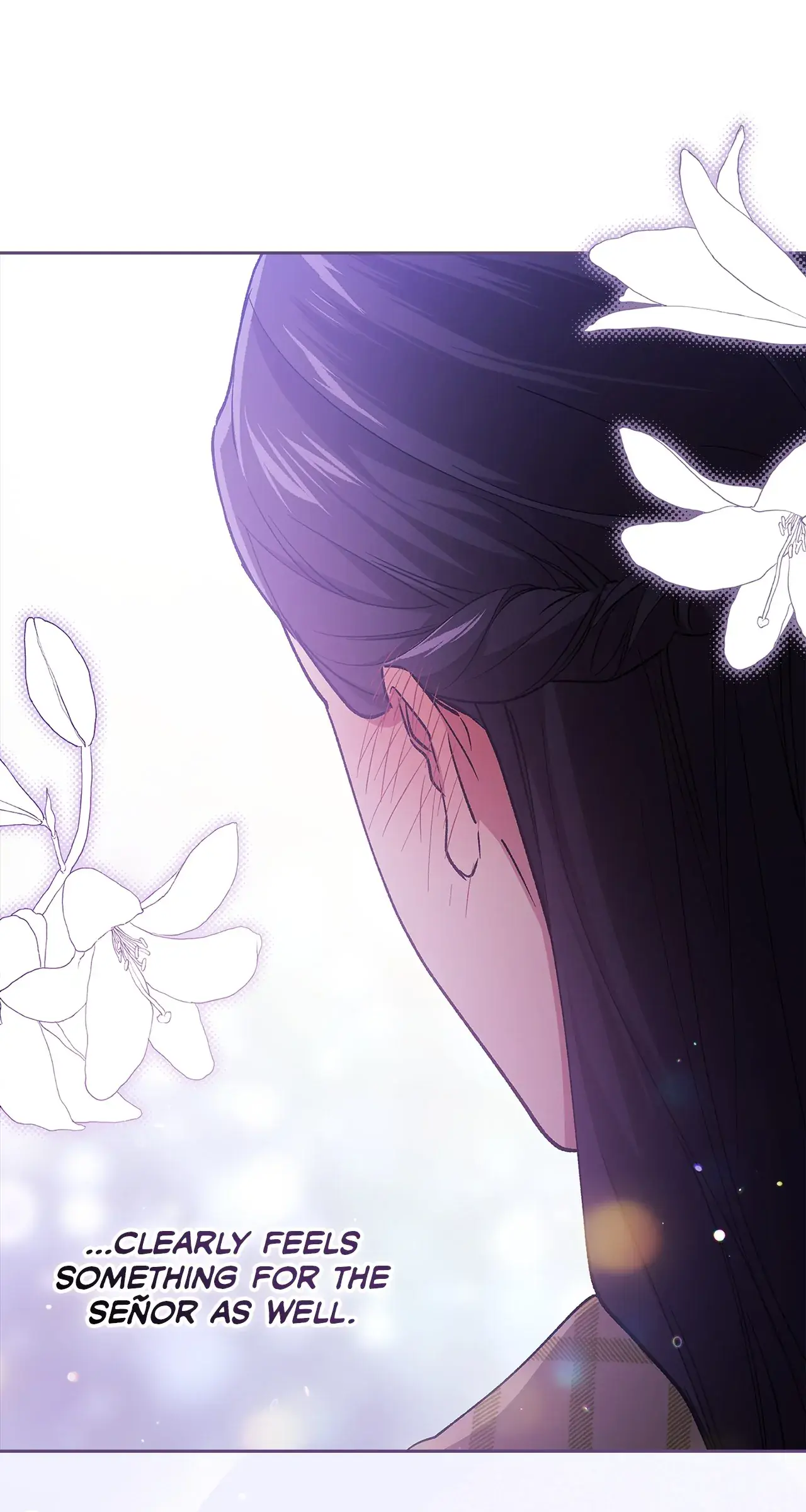The Broken Ring: This Marriage Will Fail Anyway Chapter 56 Page 82