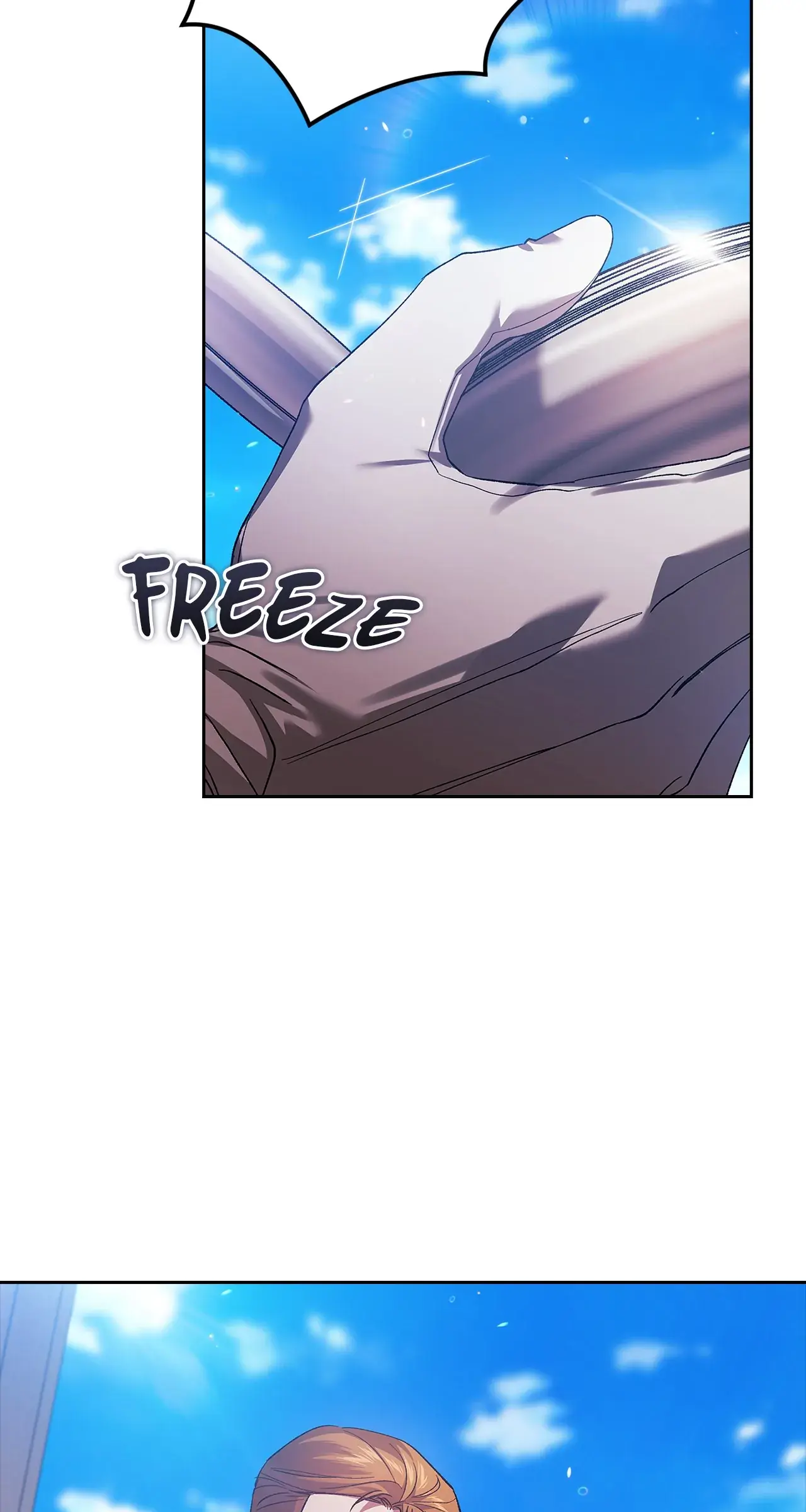 The Broken Ring: This Marriage Will Fail Anyway Chapter 56 Page 102