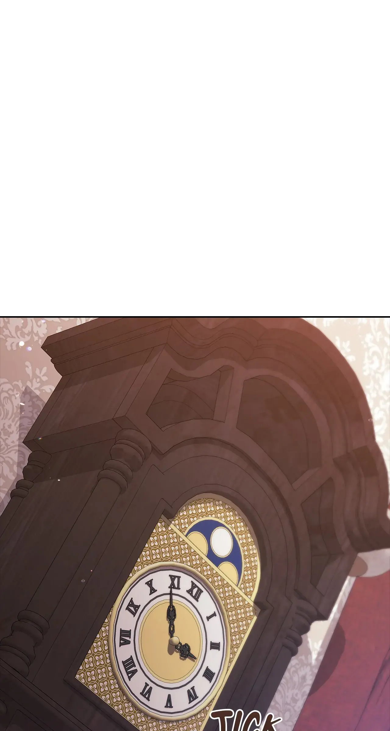 The Broken Ring: This Marriage Will Fail Anyway Chapter 56 Page 109