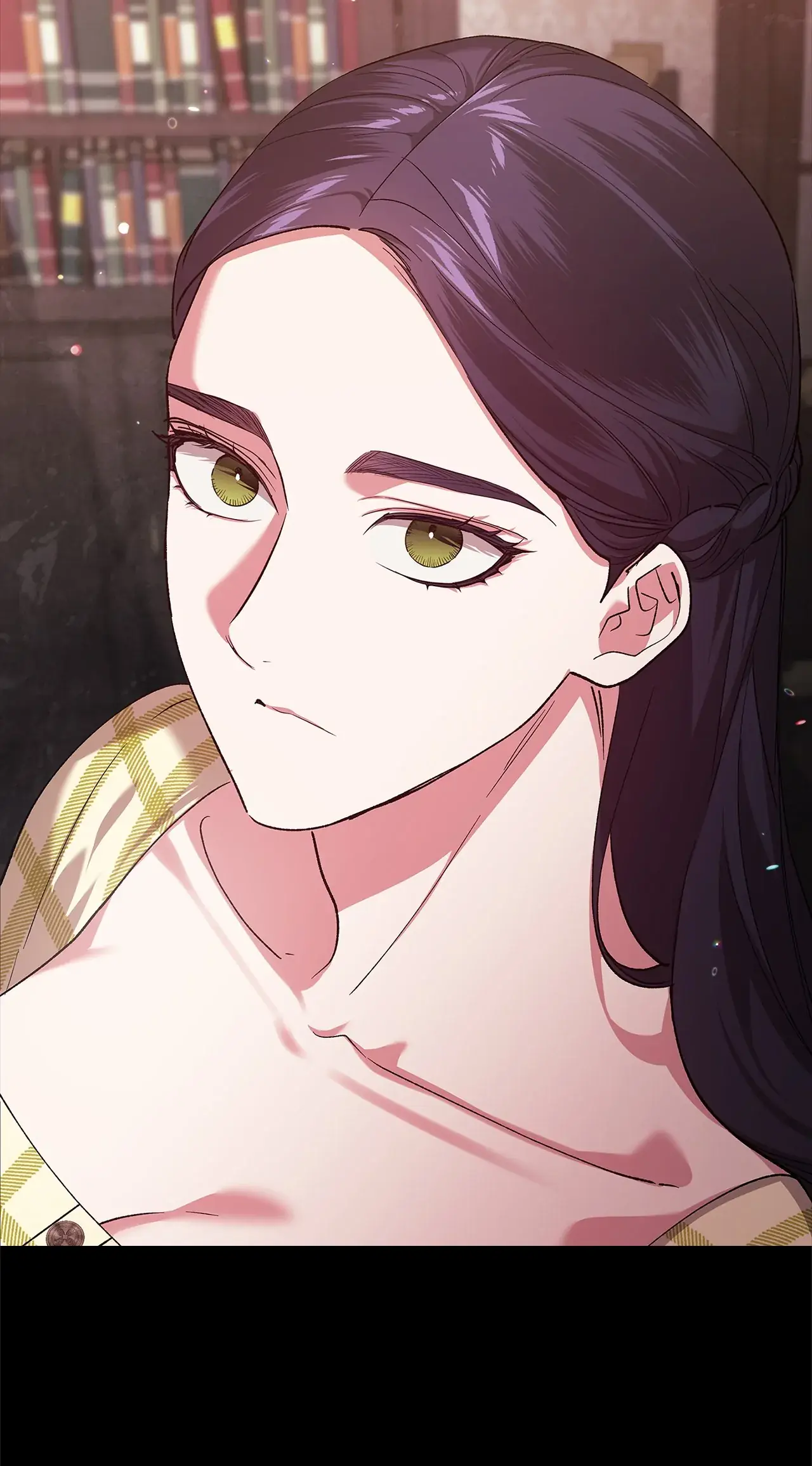 The Broken Ring: This Marriage Will Fail Anyway Chapter 56 Page 112
