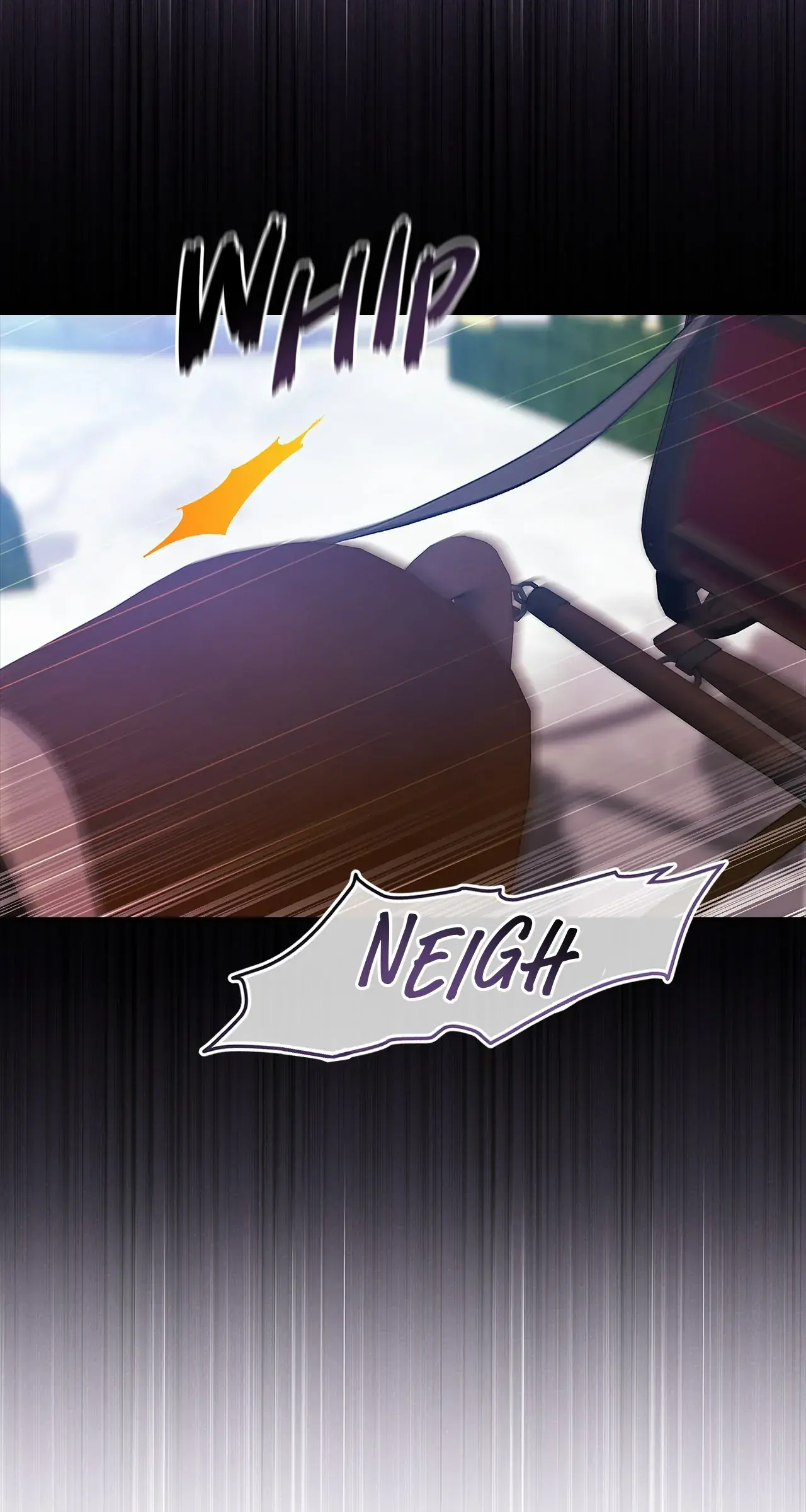 The Broken Ring: This Marriage Will Fail Anyway Chapter 57 Page 5