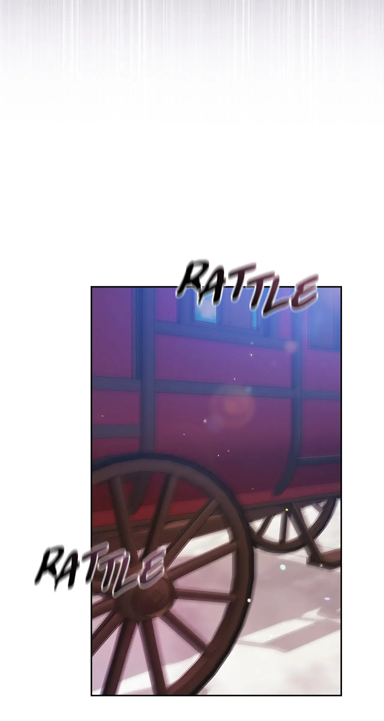 The Broken Ring: This Marriage Will Fail Anyway Chapter 57 Page 6