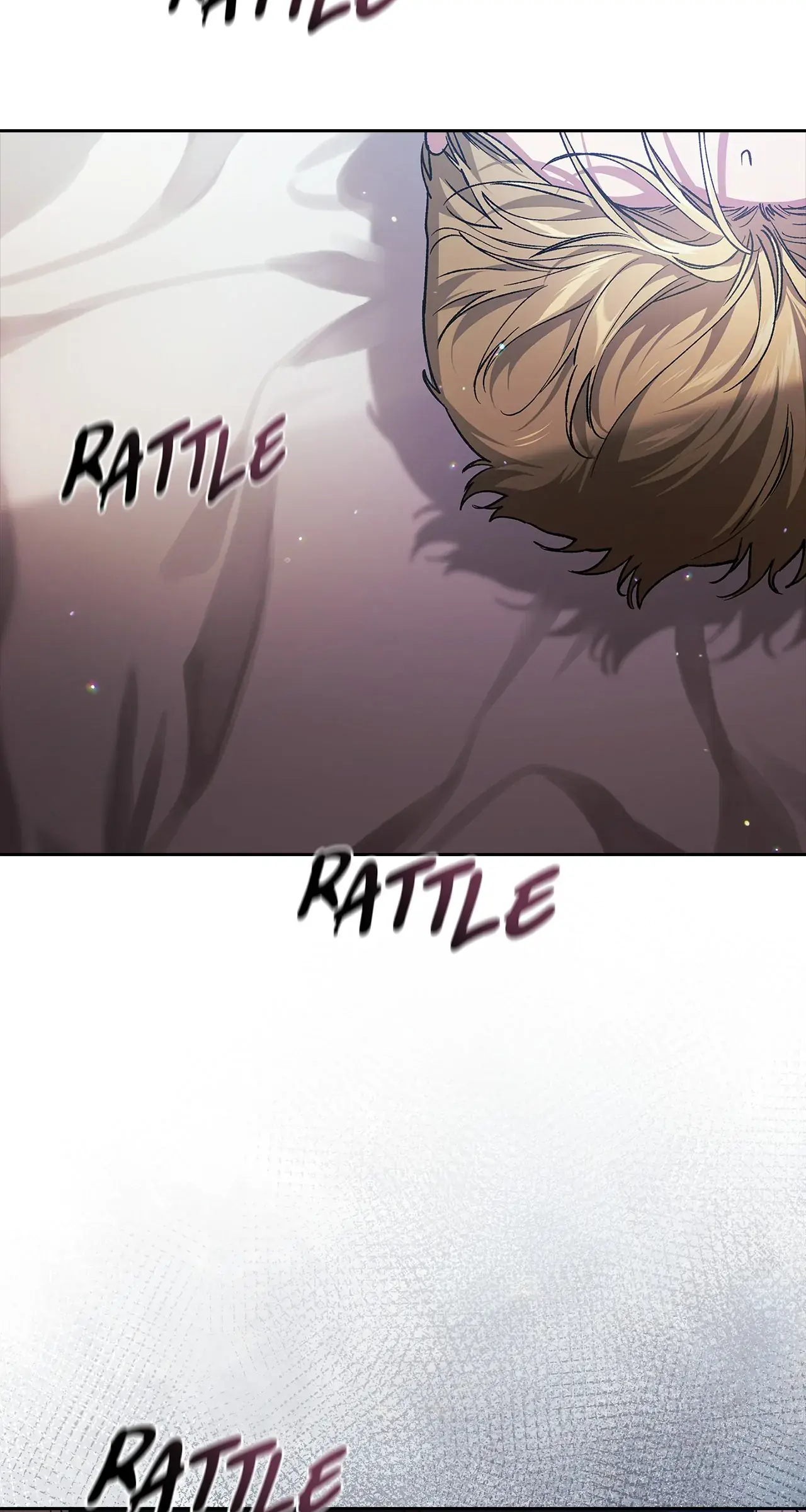 The Broken Ring: This Marriage Will Fail Anyway Chapter 57 Page 10