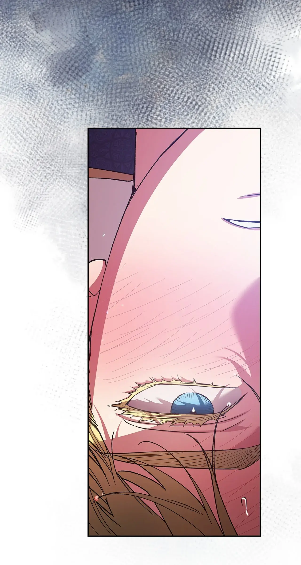 The Broken Ring: This Marriage Will Fail Anyway Chapter 57 Page 12