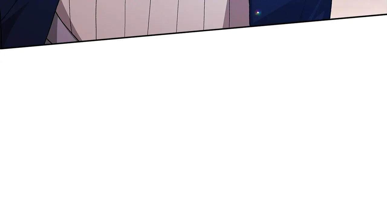 The Broken Ring: This Marriage Will Fail Anyway Chapter 57 Page 18