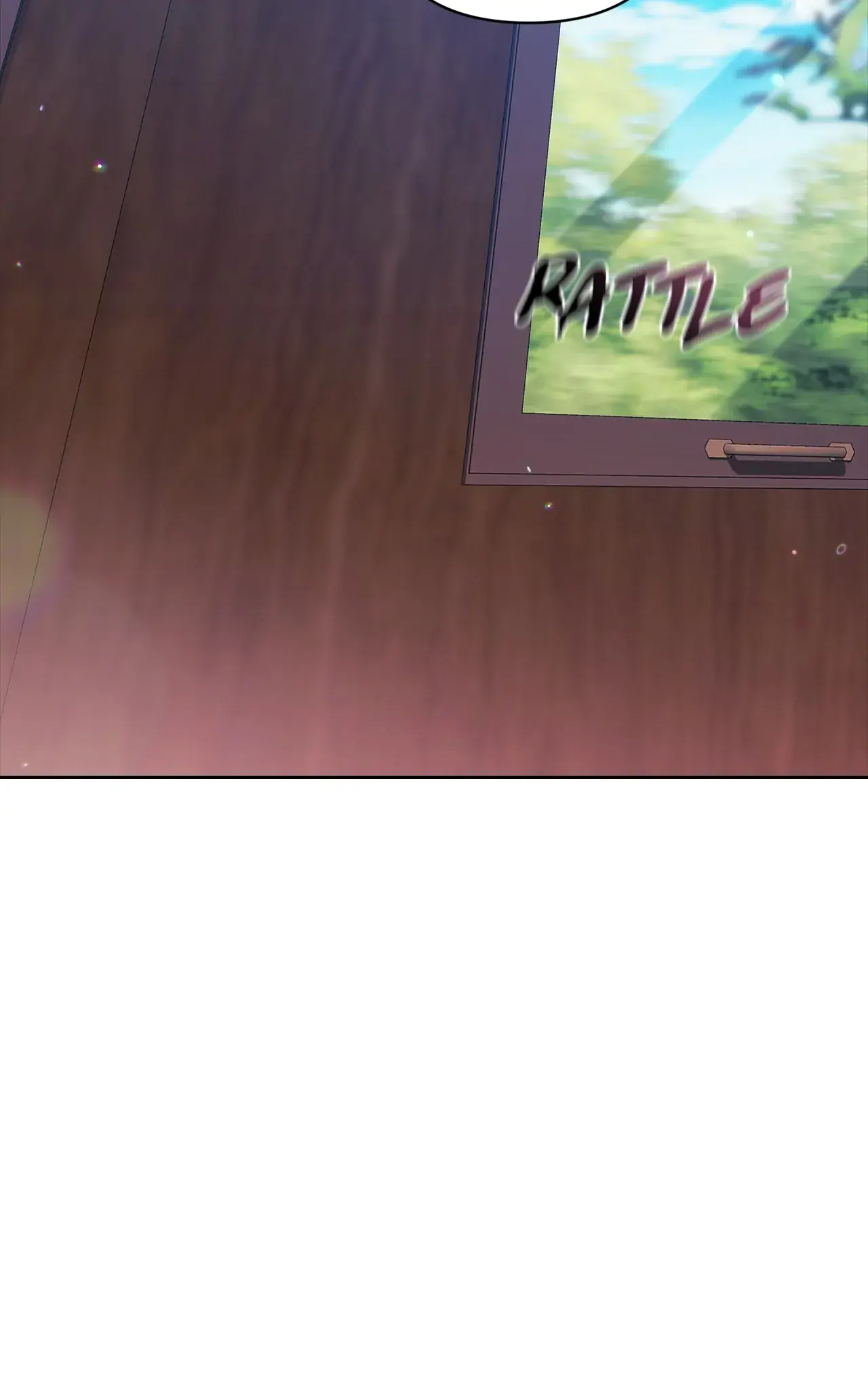 The Broken Ring: This Marriage Will Fail Anyway Chapter 57 Page 22