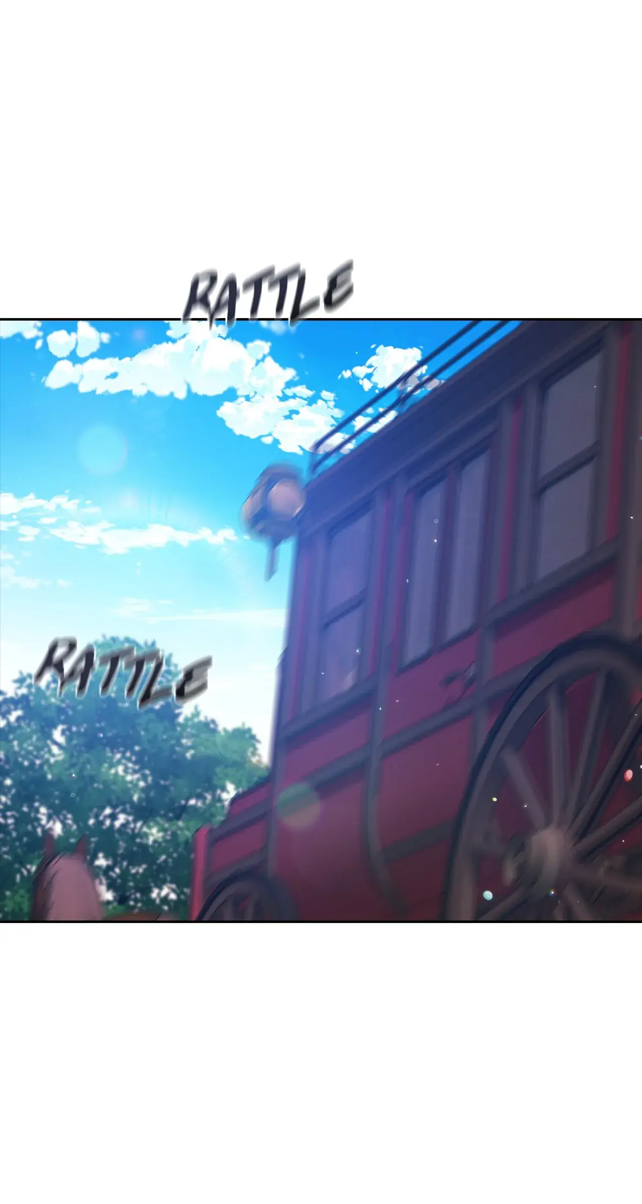 The Broken Ring: This Marriage Will Fail Anyway Chapter 57 Page 25
