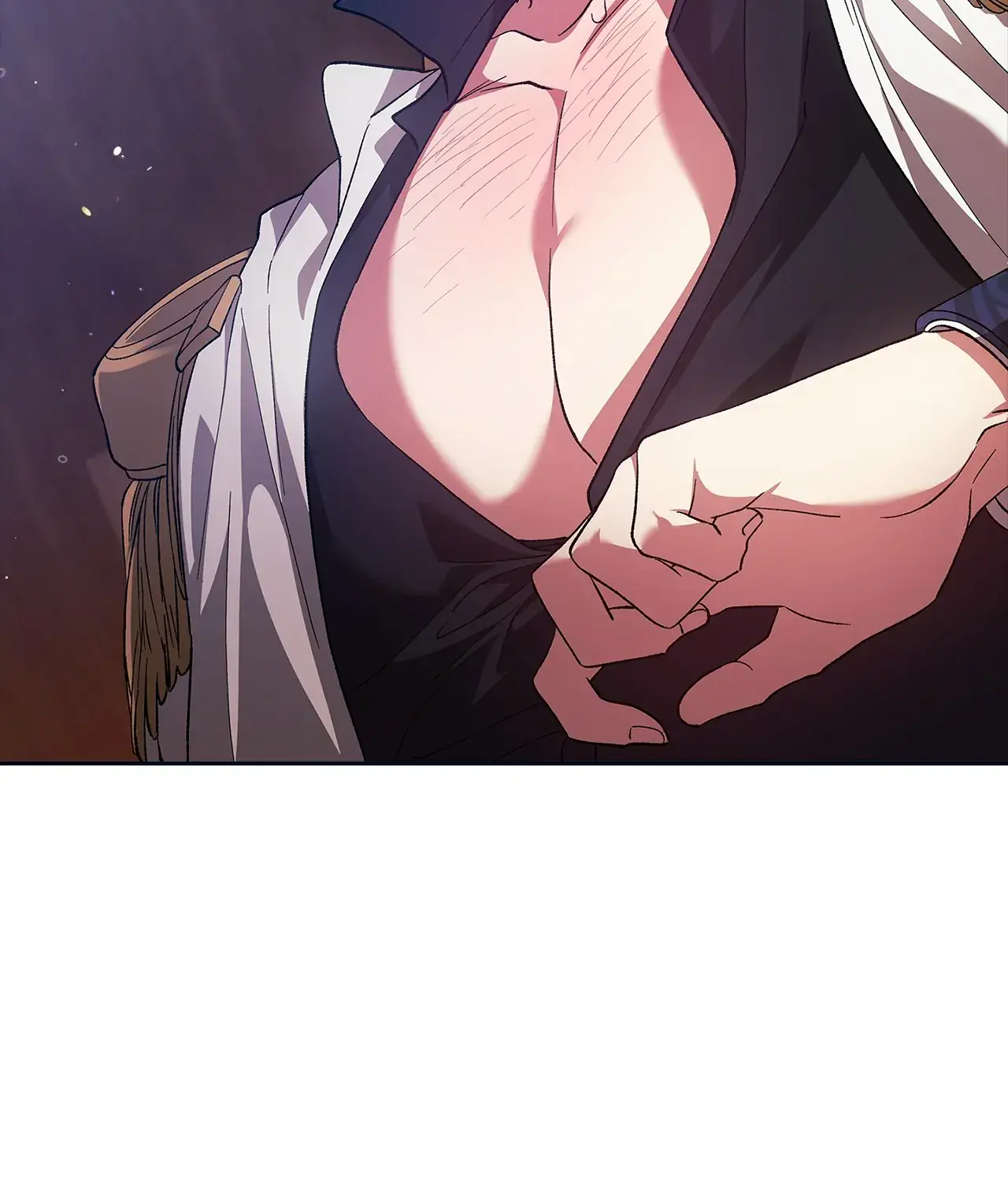 The Broken Ring: This Marriage Will Fail Anyway Chapter 57 Page 41