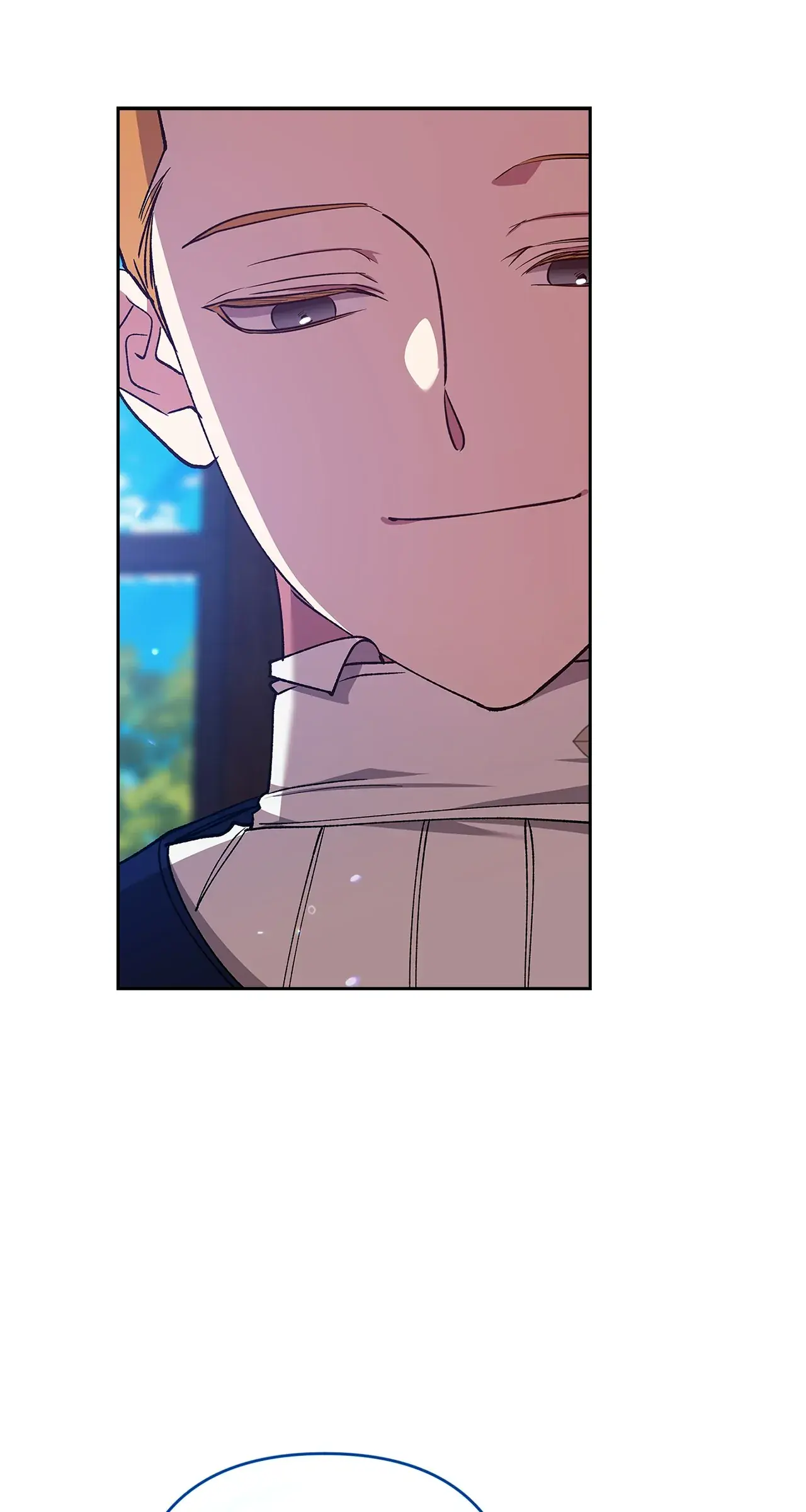 The Broken Ring: This Marriage Will Fail Anyway Chapter 57 Page 53