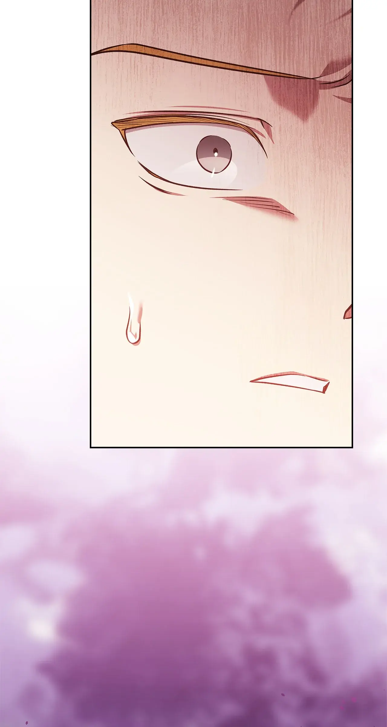 The Broken Ring: This Marriage Will Fail Anyway Chapter 57 Page 64