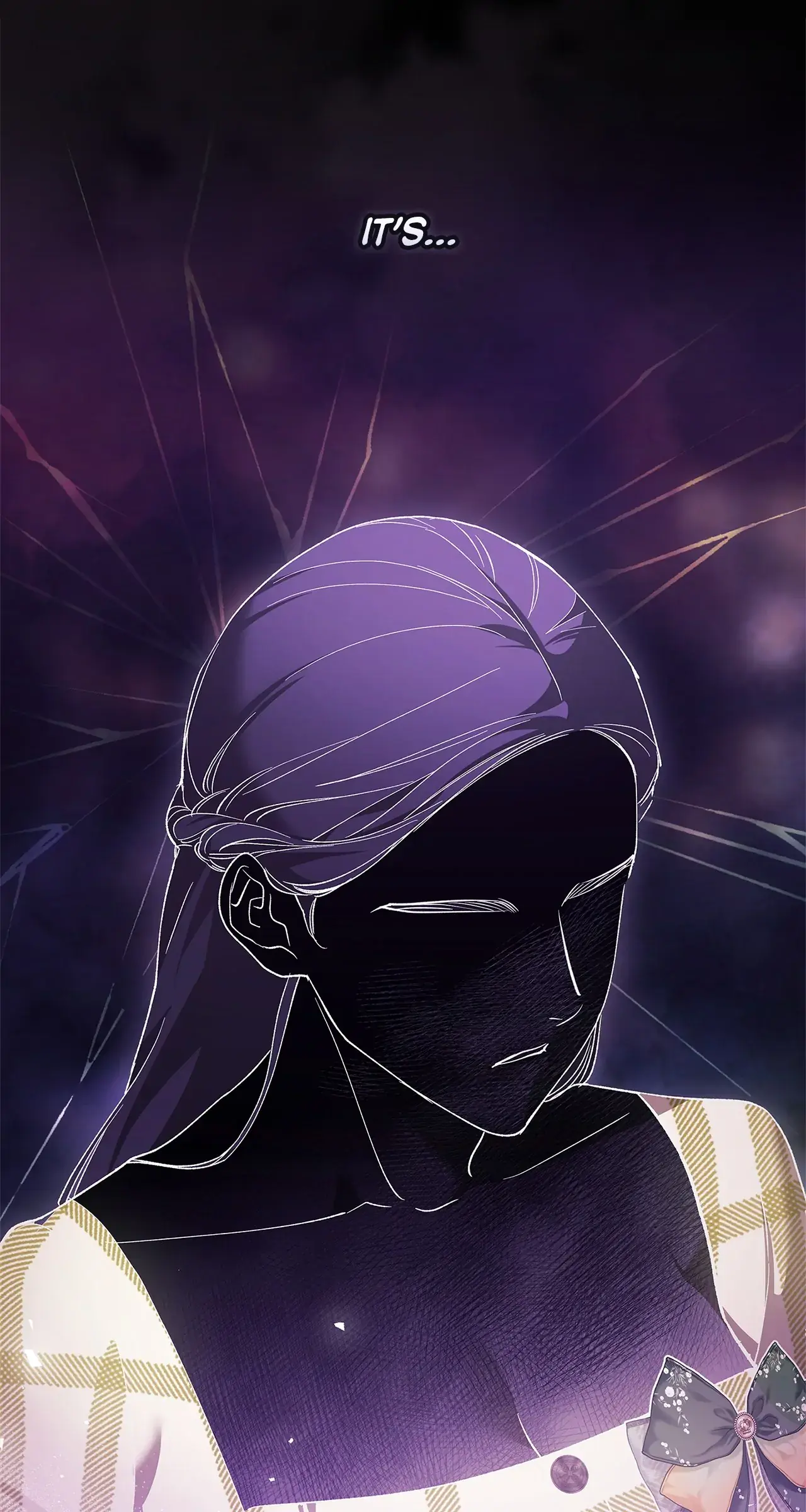 The Broken Ring: This Marriage Will Fail Anyway Chapter 57 Page 67