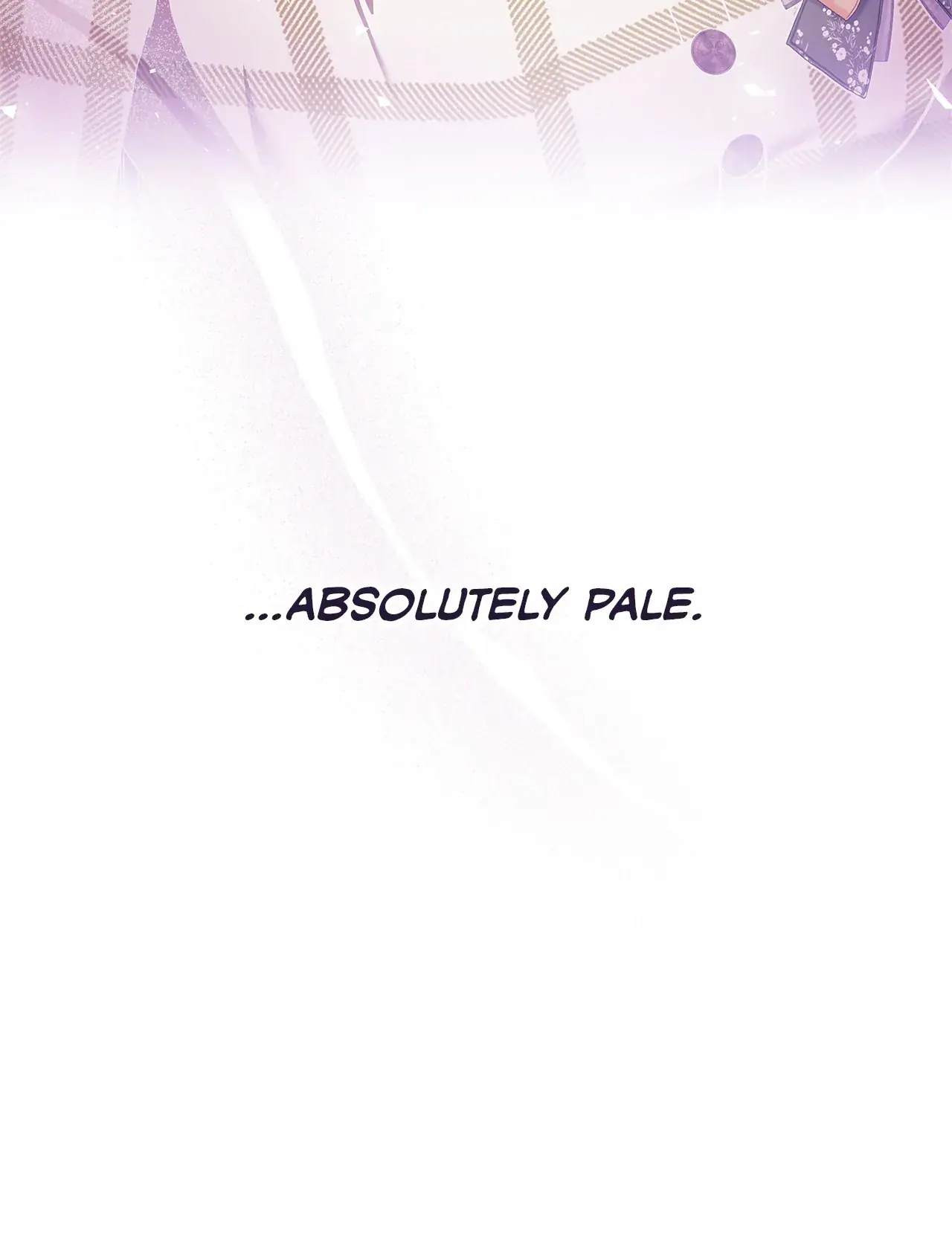 The Broken Ring: This Marriage Will Fail Anyway Chapter 57 Page 68