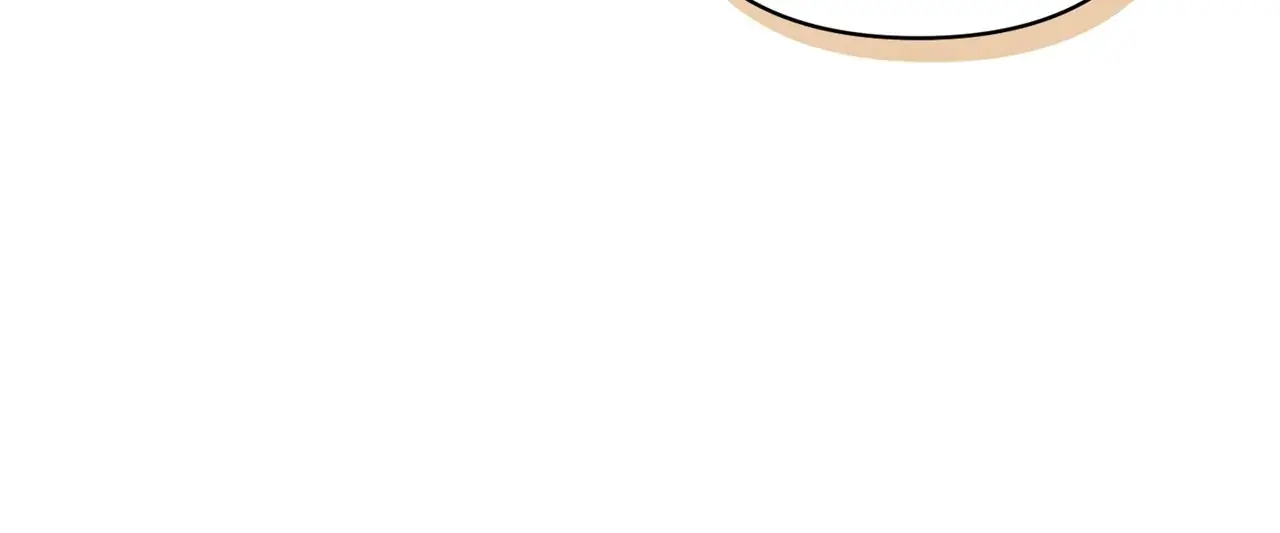 The Broken Ring: This Marriage Will Fail Anyway Chapter 57 Page 78