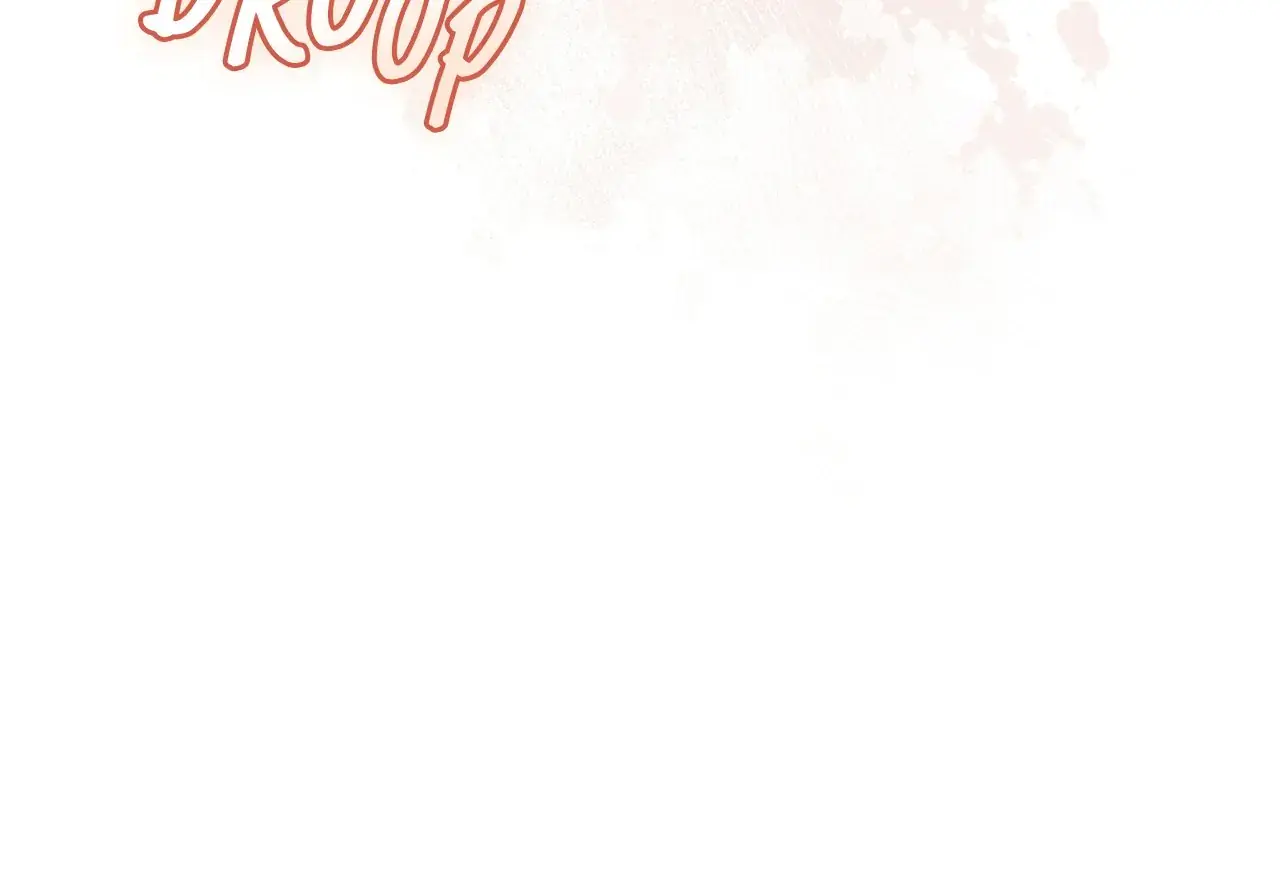 The Broken Ring: This Marriage Will Fail Anyway Chapter 57 Page 86
