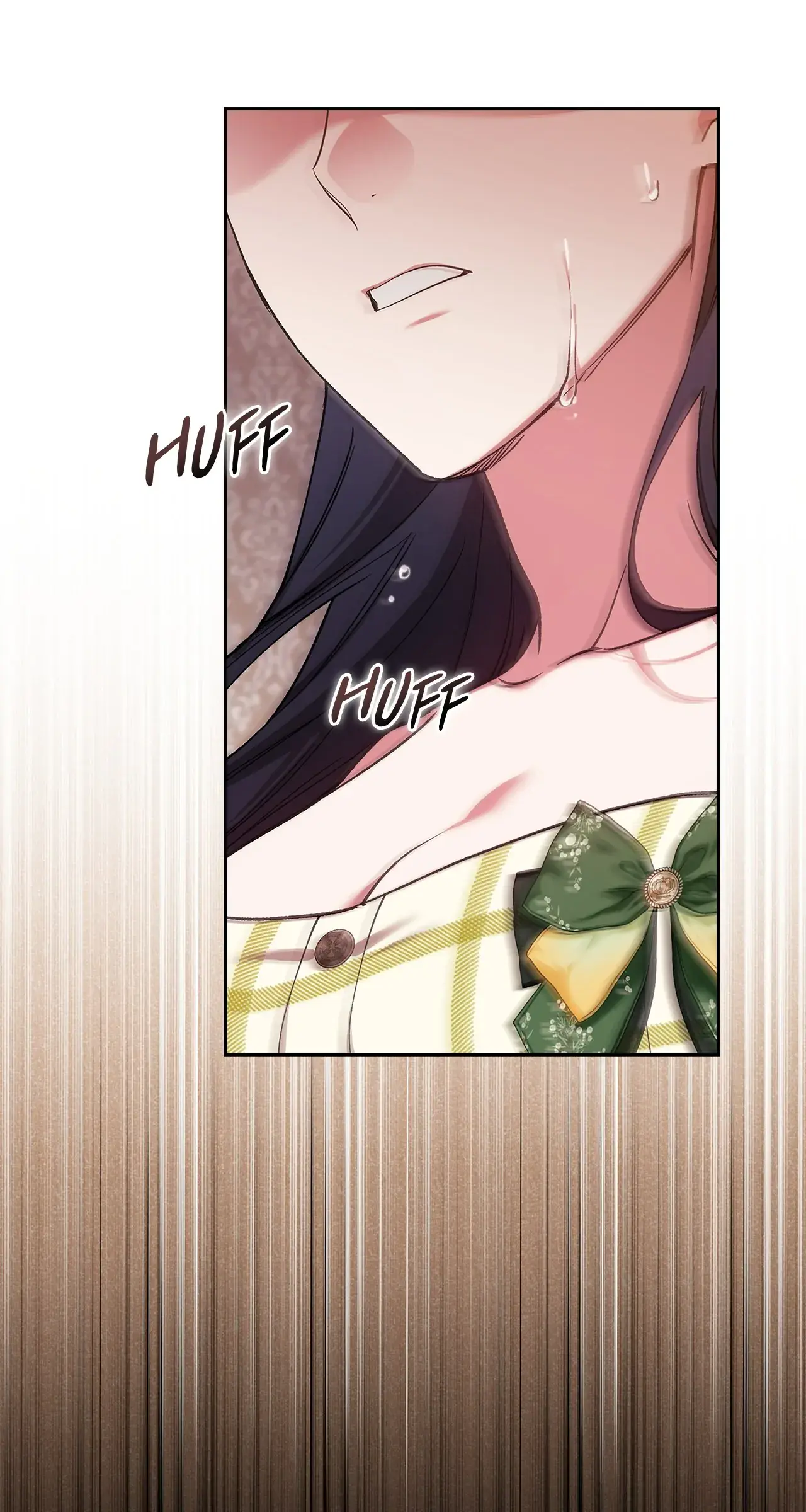 The Broken Ring: This Marriage Will Fail Anyway Chapter 57 Page 90