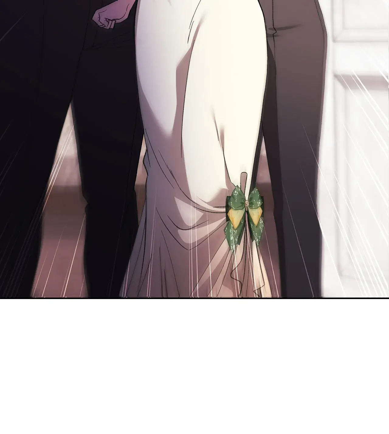 The Broken Ring: This Marriage Will Fail Anyway Chapter 57 Page 92