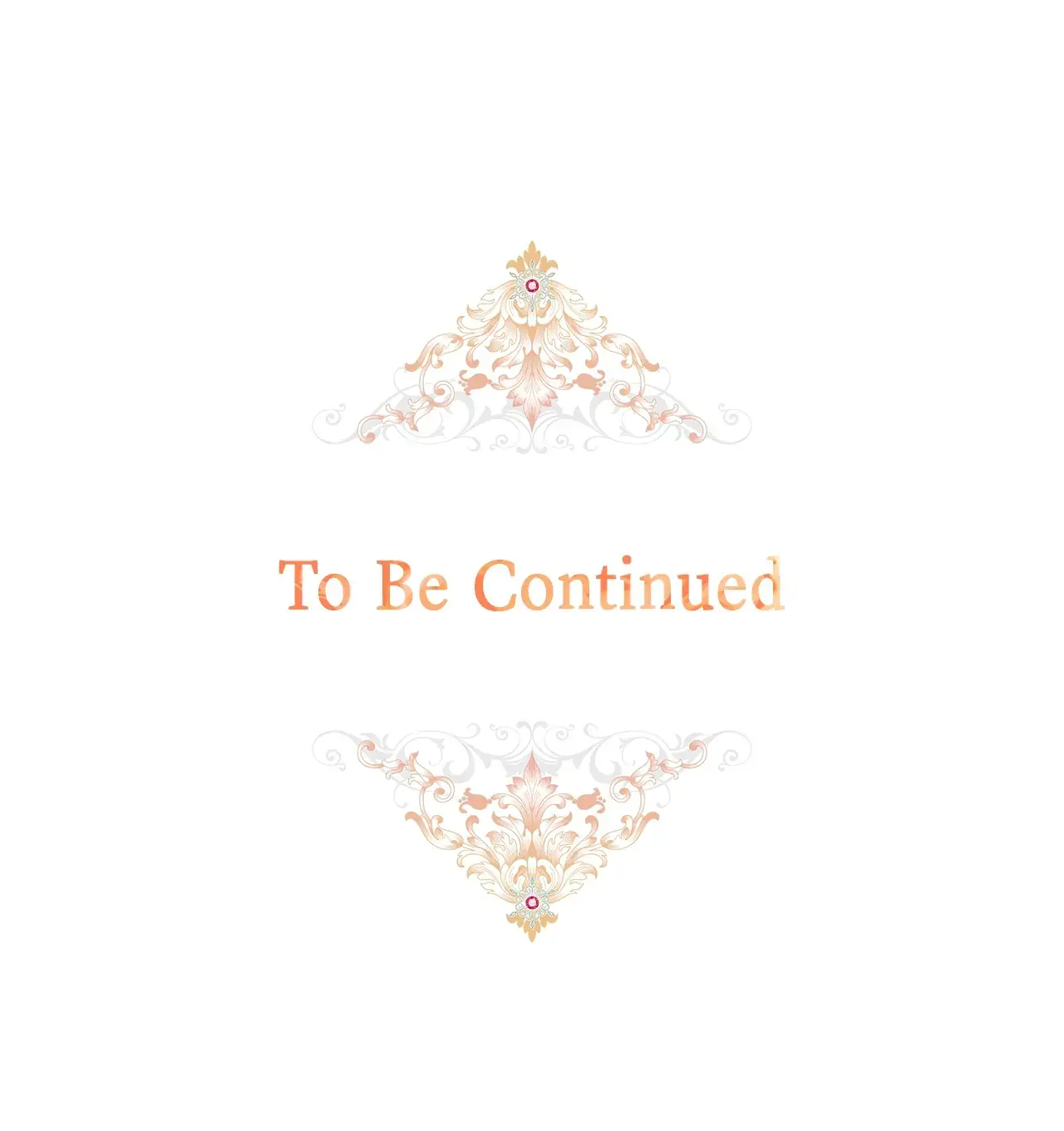 The Broken Ring: This Marriage Will Fail Anyway Chapter 57 Page 93