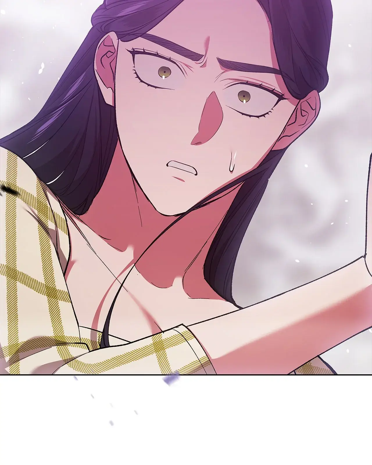 The Broken Ring: This Marriage Will Fail Anyway Chapter 58 Page 12